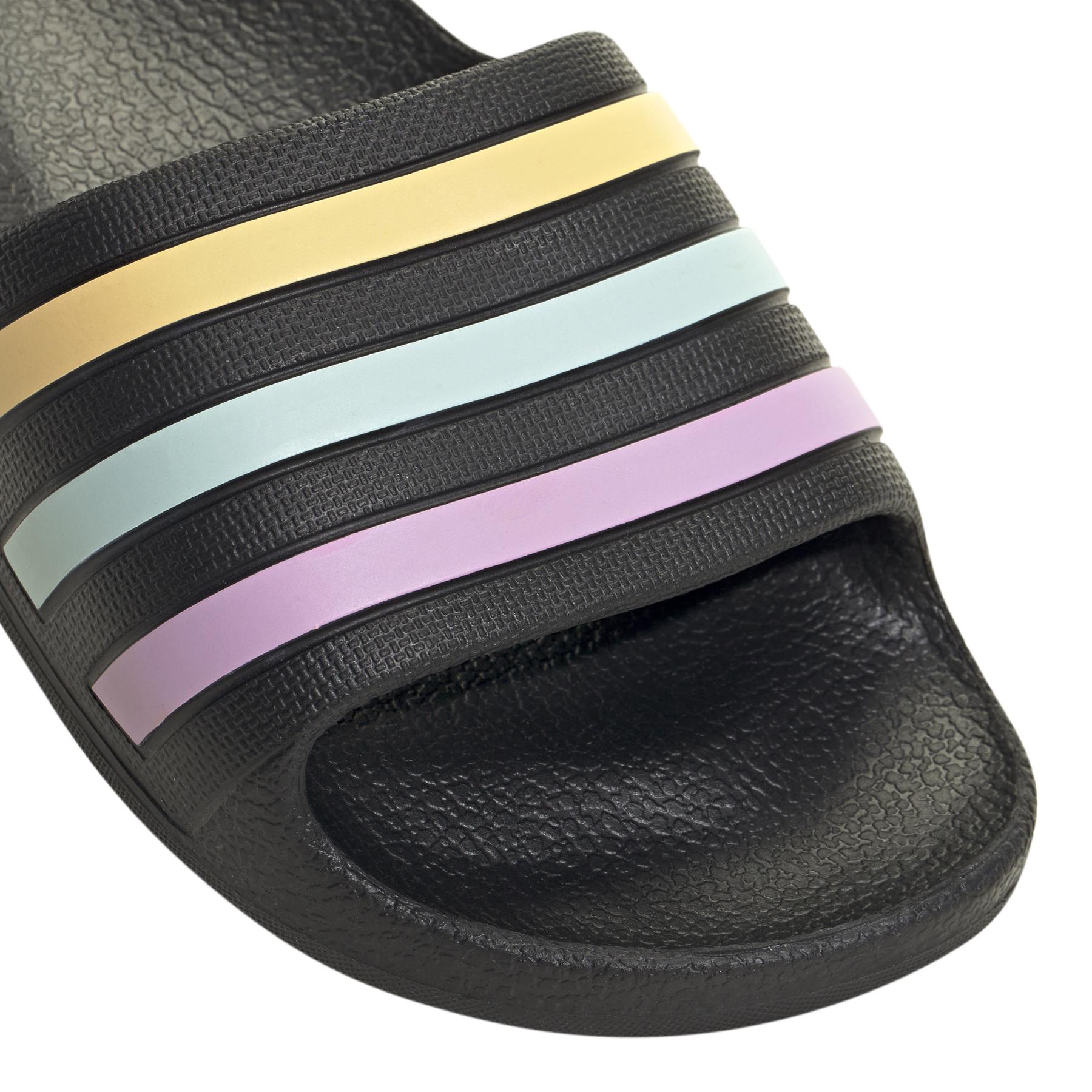 product/a/d/adidas_jp5774_cblack-orgtin-halmin_8.jpg