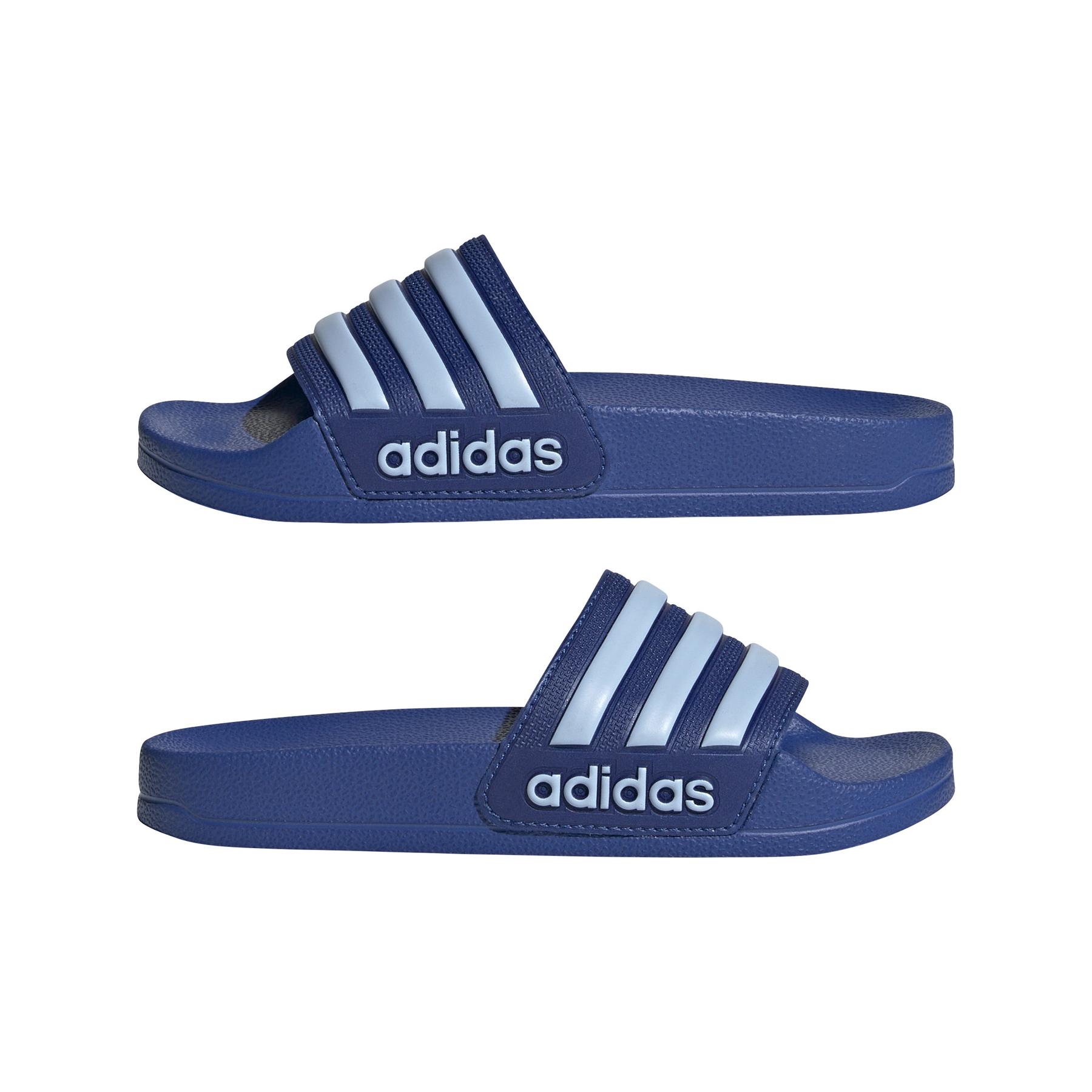 product/a/d/adidas_jp5782_10_footwear_photography_mirrored_pair_view_white.jpg