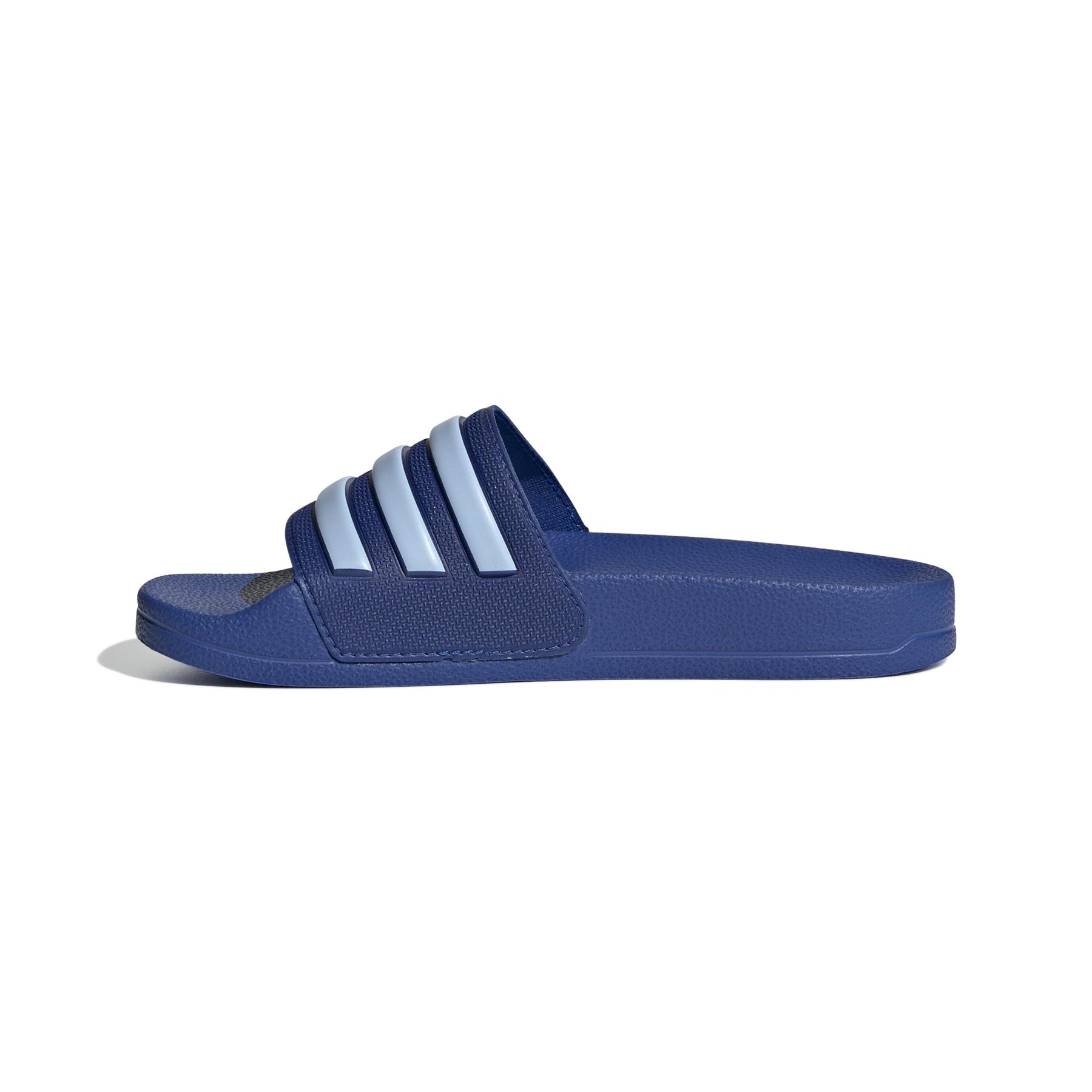 product/a/d/adidas_jp5782_5_footwear_photography_side_medial_center_view_white.jpg