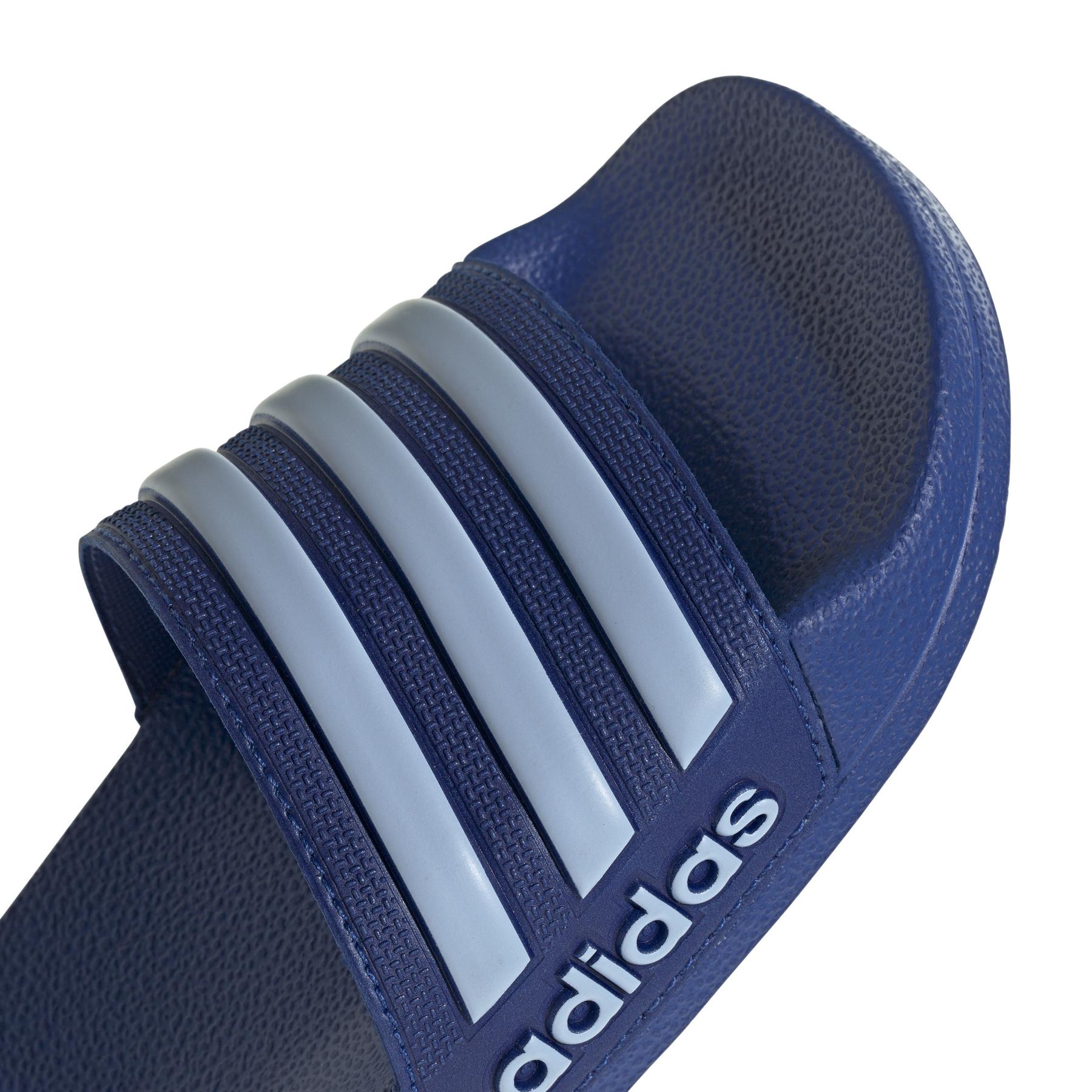 product/a/d/adidas_jp5782_8_footwear_photography_detail_view_1_white.jpg