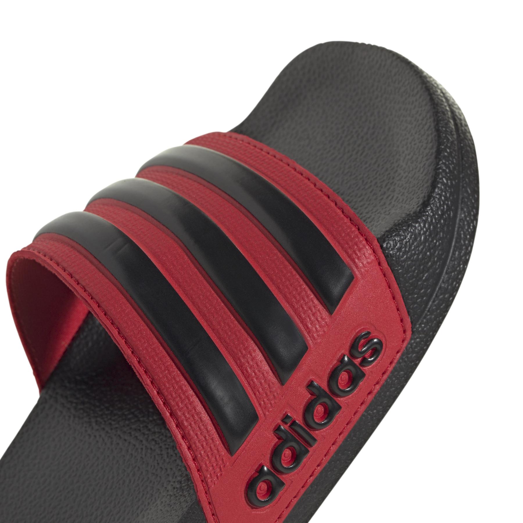 product/a/d/adidas_jp5783_betsca-cblack-betsca_8.jpg