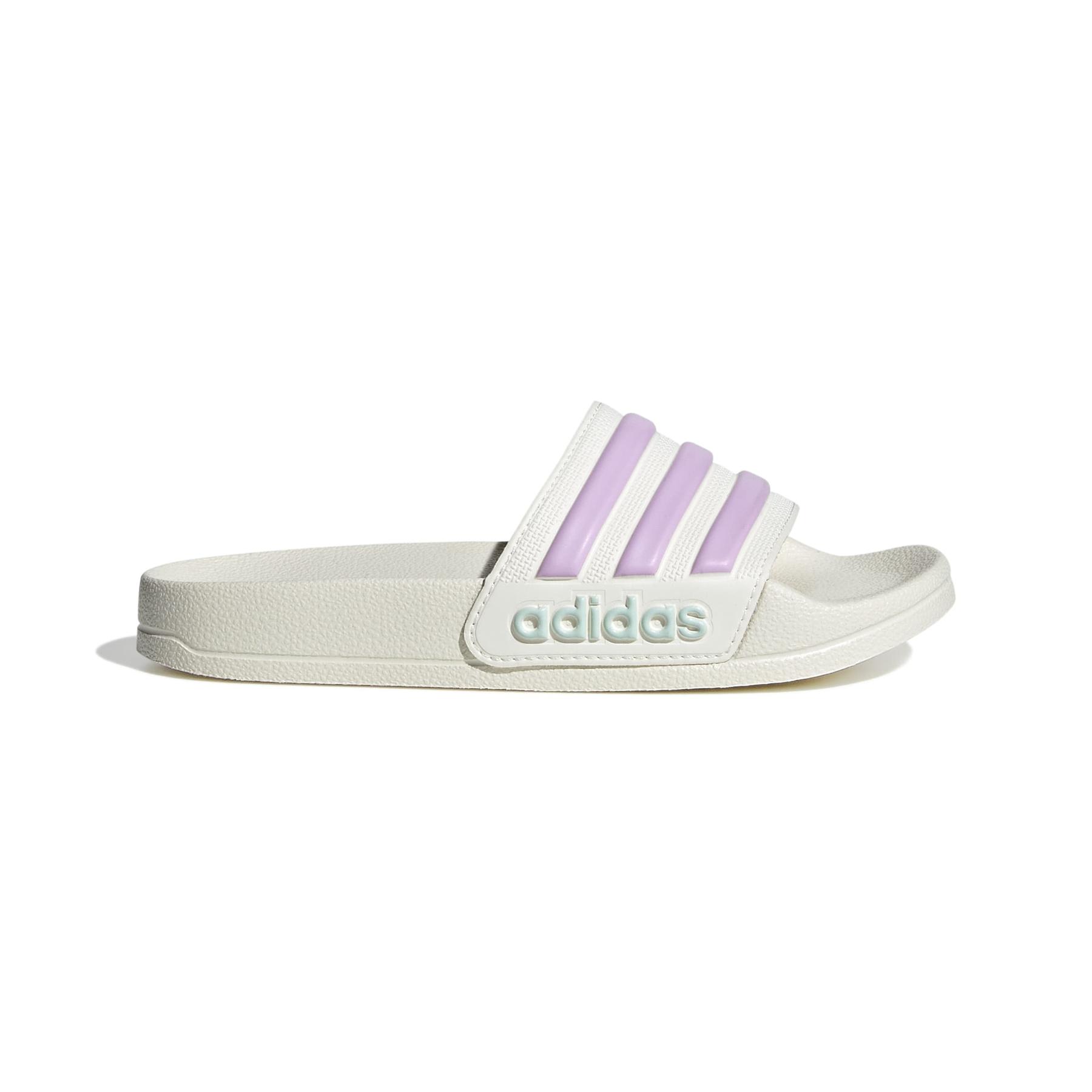 product/a/d/adidas_jp5784_1_footwear_photography_side_lateral_center_view_white-nw091625.jpg