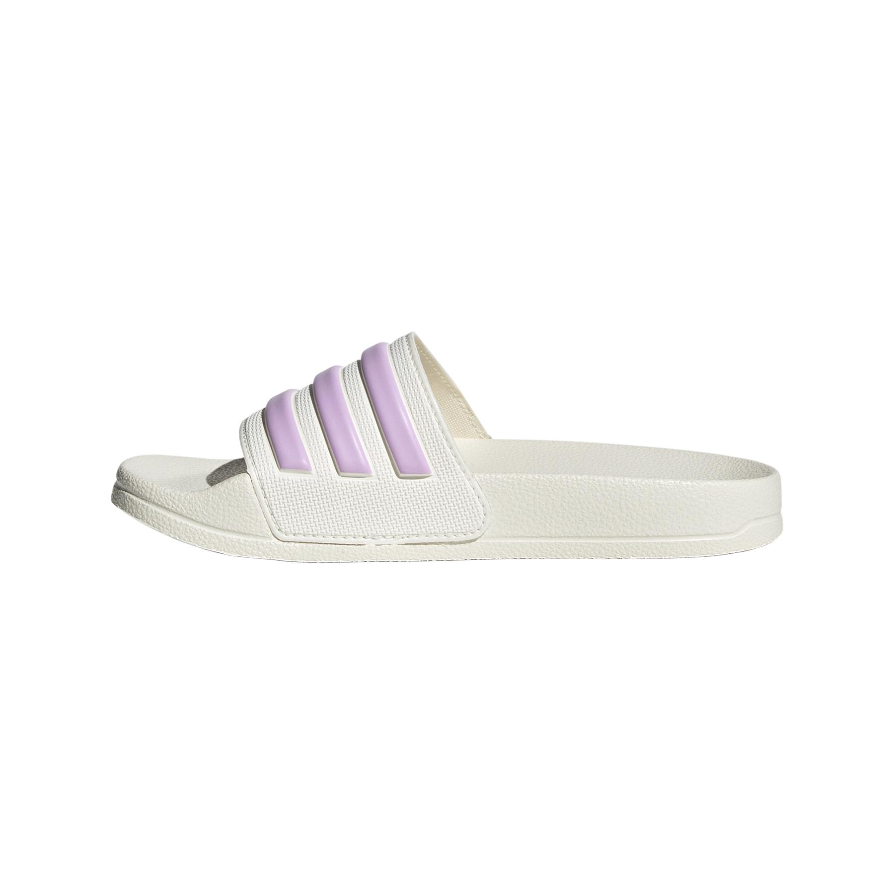 product/a/d/adidas_jp5784_owhite-blilil-halmin_5.jpg