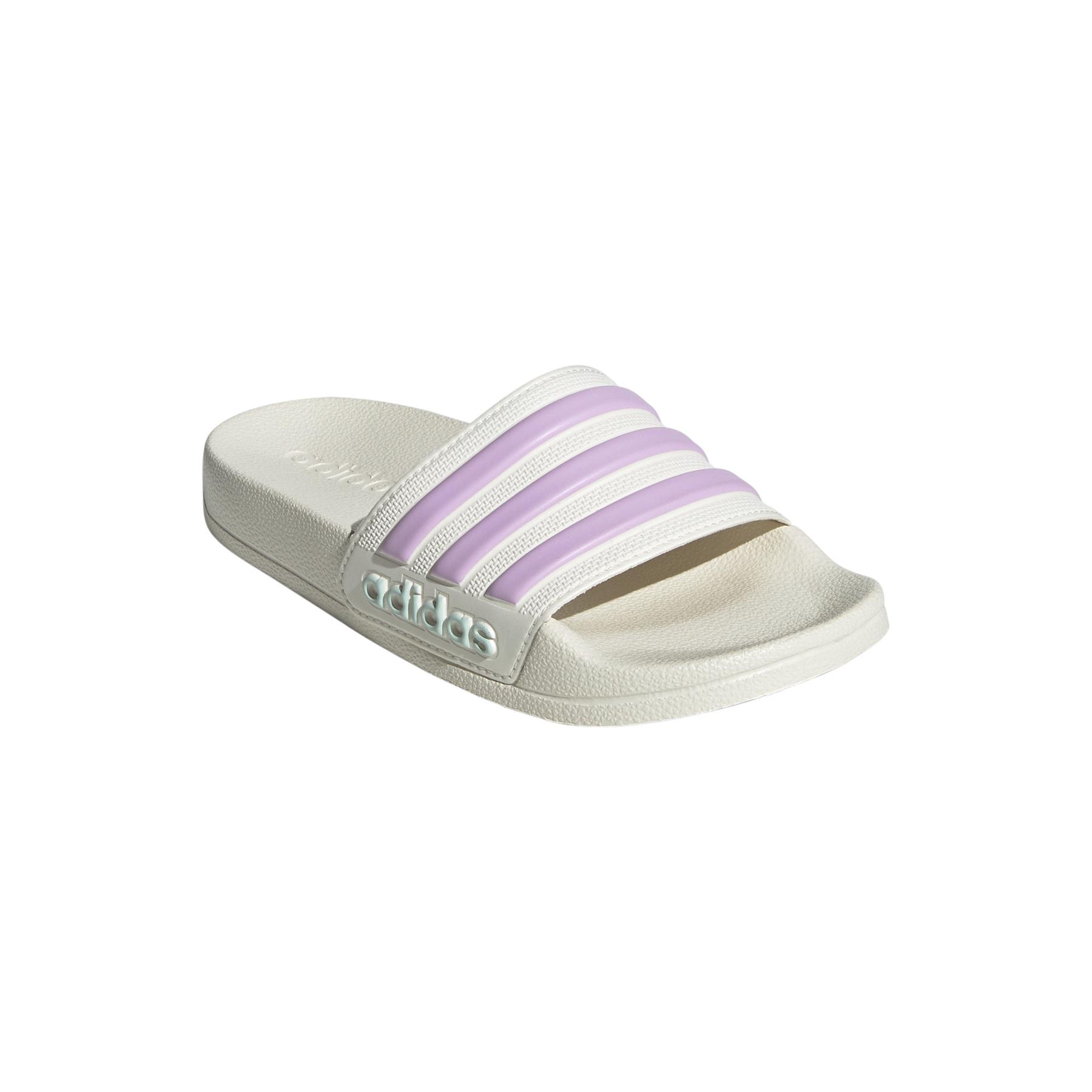 product/a/d/adidas_jp5784_owhite-blilil-halmin_6.jpg