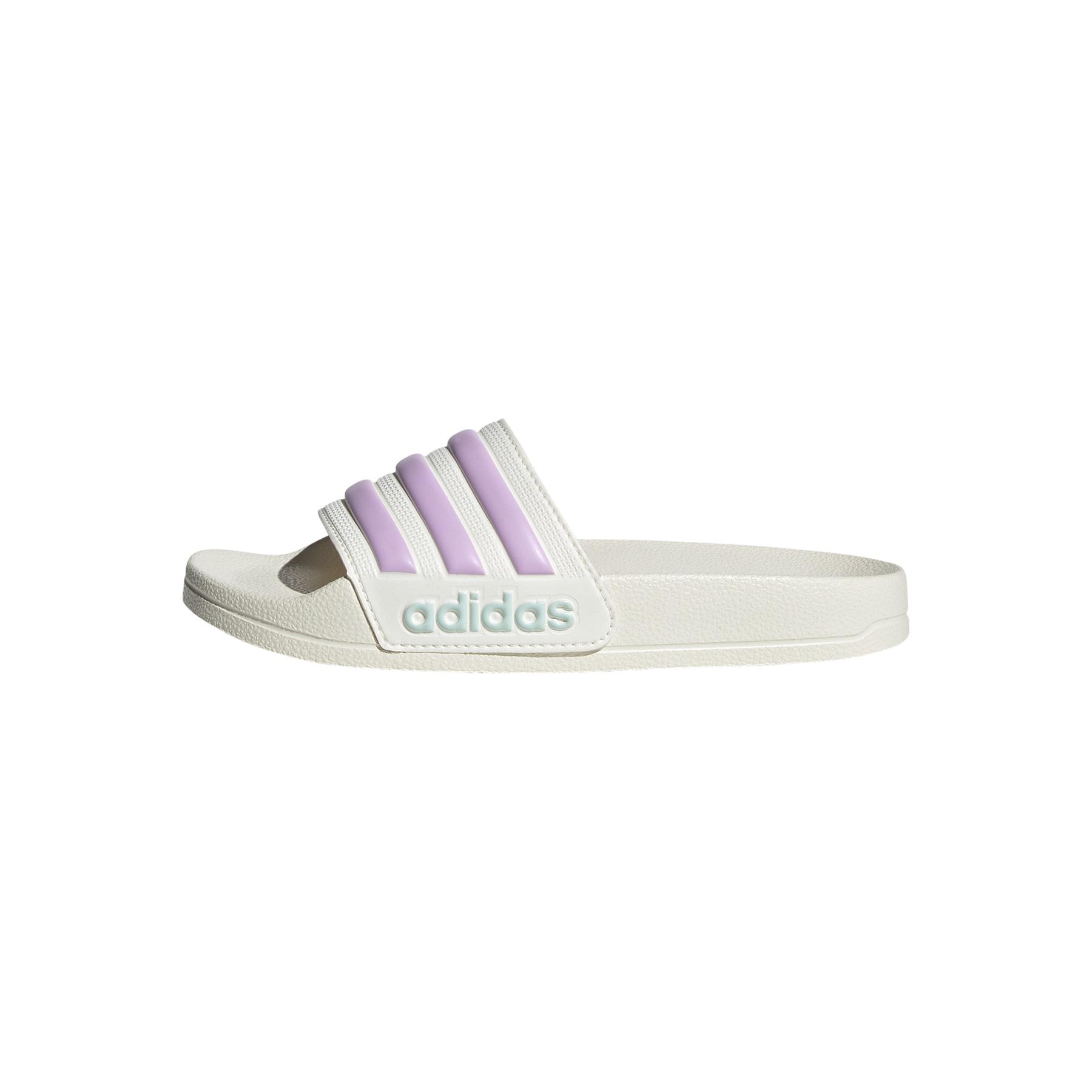 product/a/d/adidas_jp5784_owhite-blilil-halmin_9.jpg