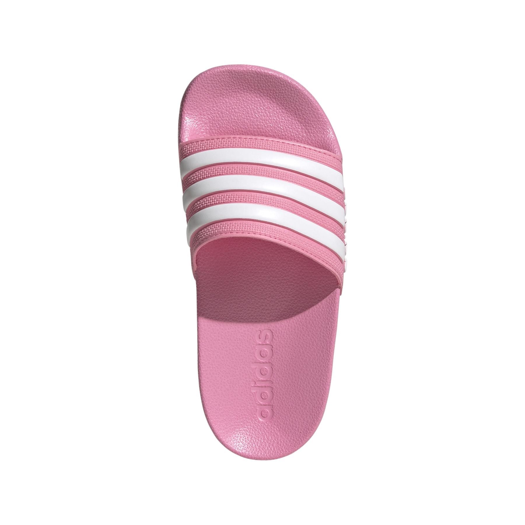 product/a/d/adidas_jp5786_blipnk-ftwwht-blipnk_3.jpg