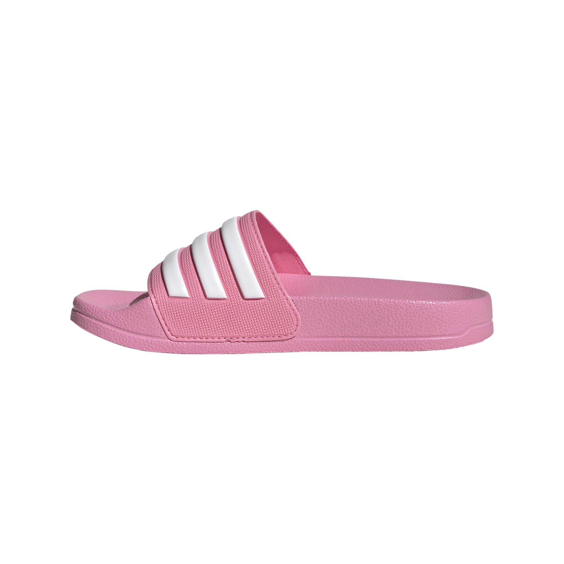 product/a/d/adidas_jp5786_blipnk-ftwwht-blipnk_5.jpg