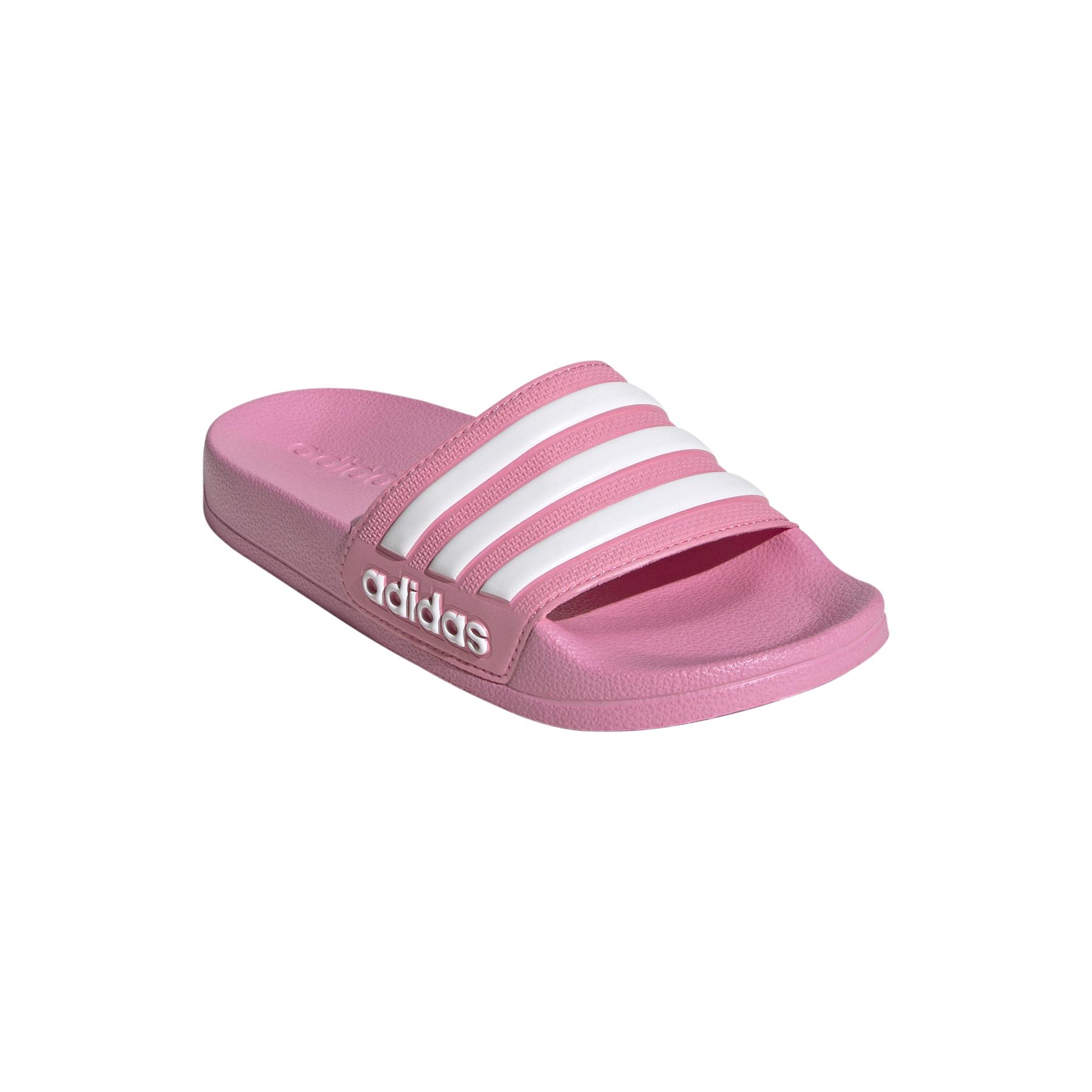 product/a/d/adidas_jp5786_blipnk-ftwwht-blipnk_6.jpg