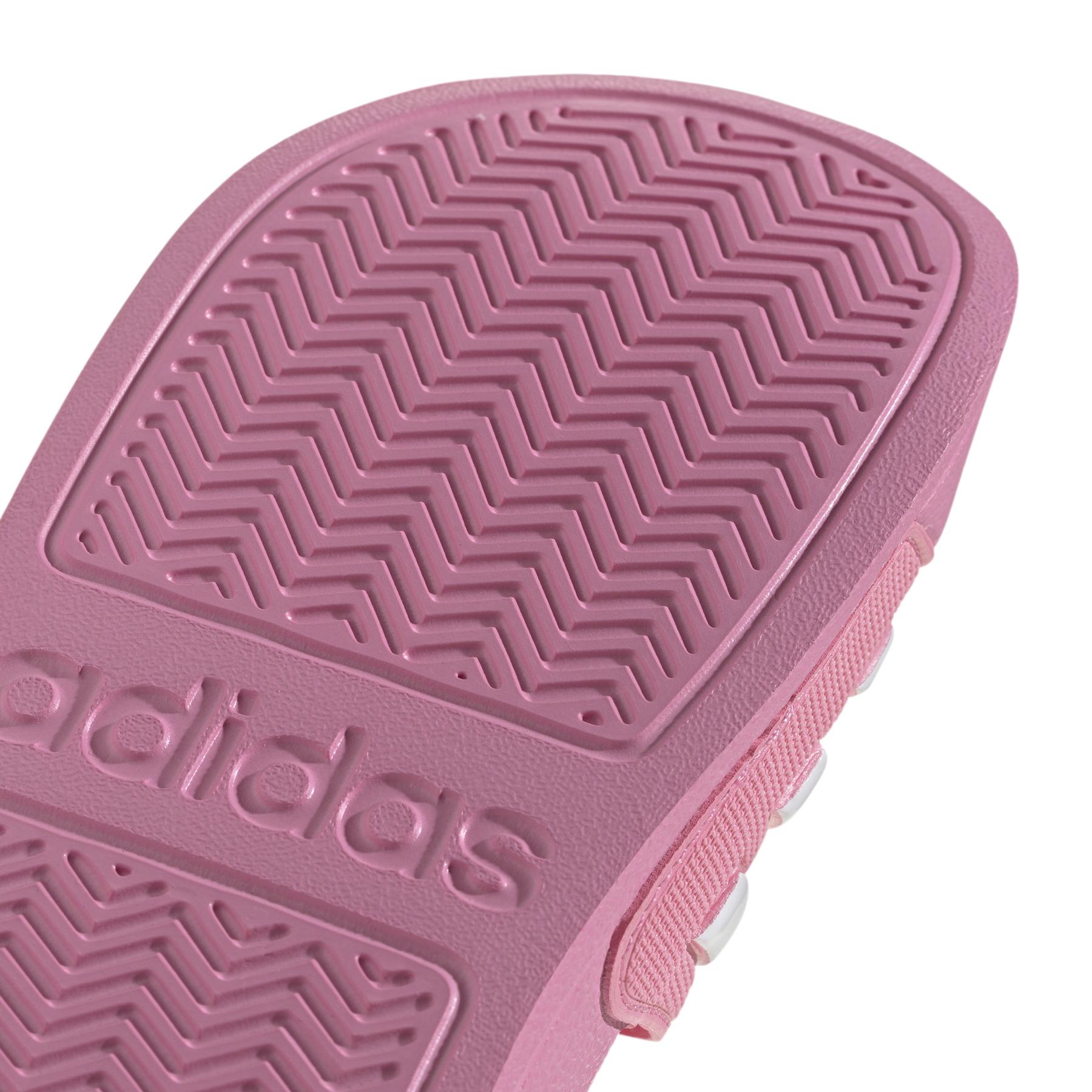 product/a/d/adidas_jp5786_blipnk-ftwwht-blipnk_9.jpg