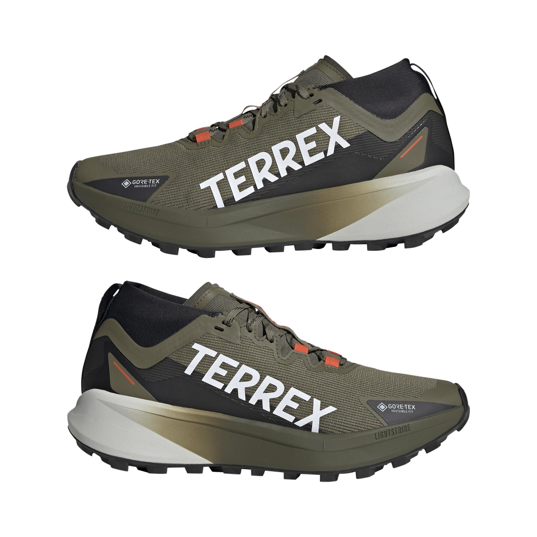 product/a/d/adidas_jp7252_10_footwear_photography_mirrored_pair_view_white.jpg