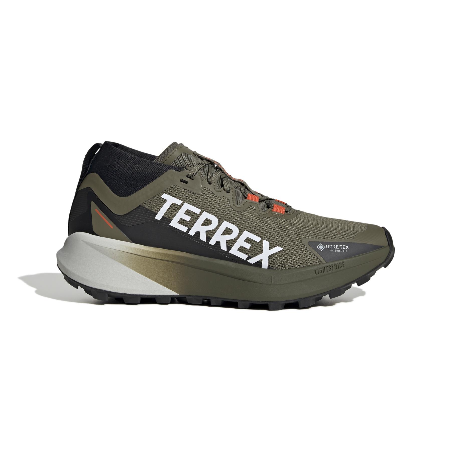product/a/d/adidas_jp7252_1_footwear_photography_side_lateral_center_view_white.jpg