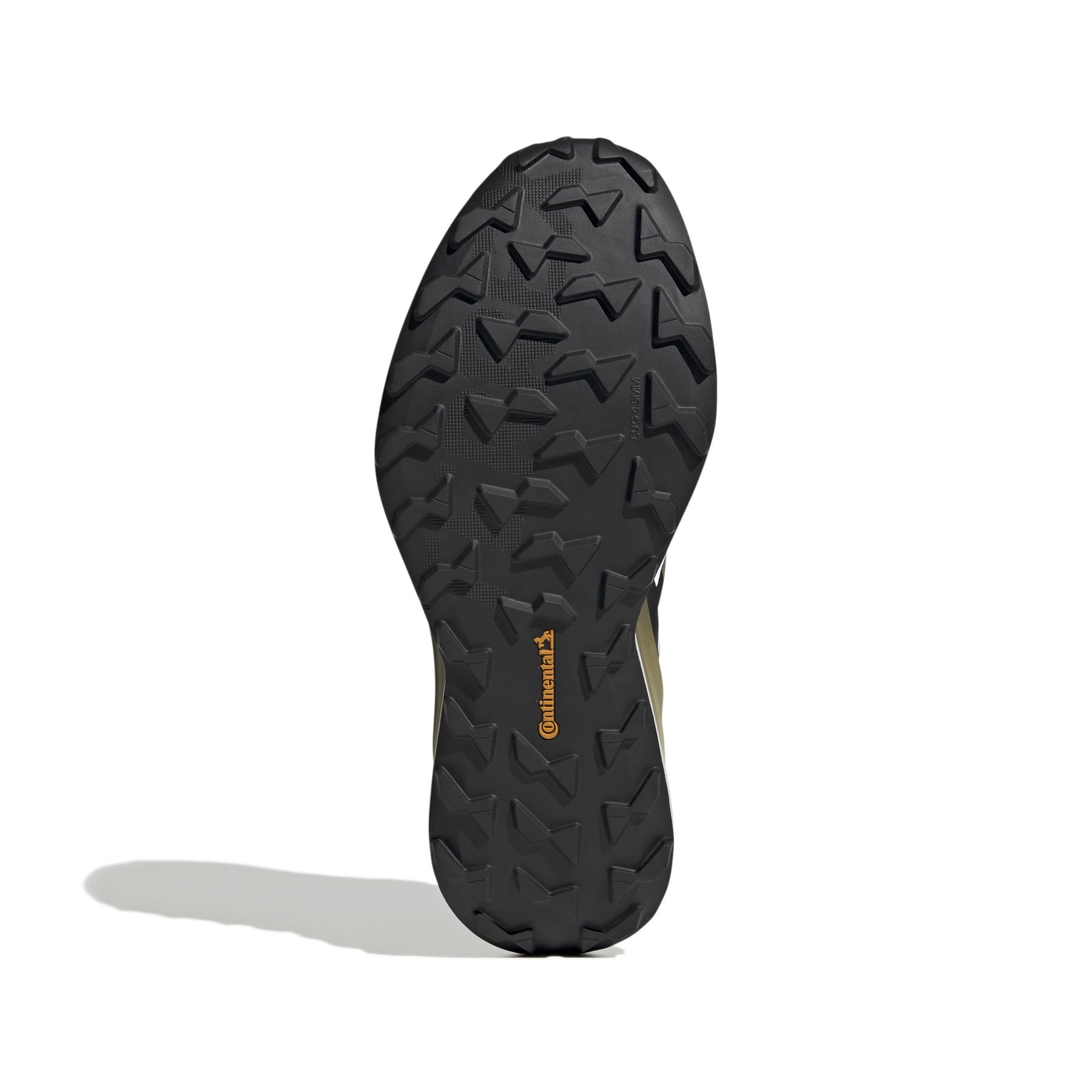 product/a/d/adidas_jp7252_4_footwear_photography_bottom_view_white.jpg