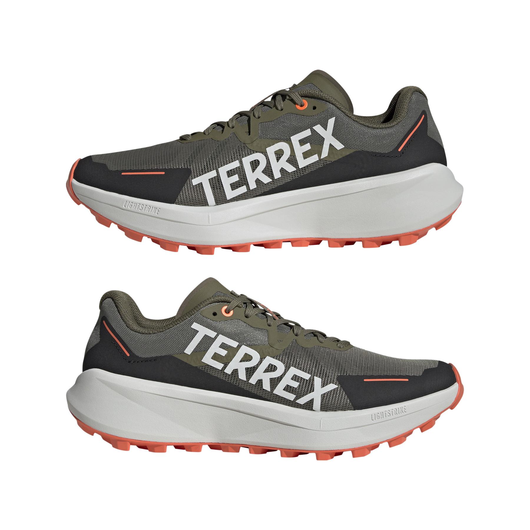 product/a/d/adidas_jp7254_10_footwear_photography_mirrored_pair_view_white.jpg