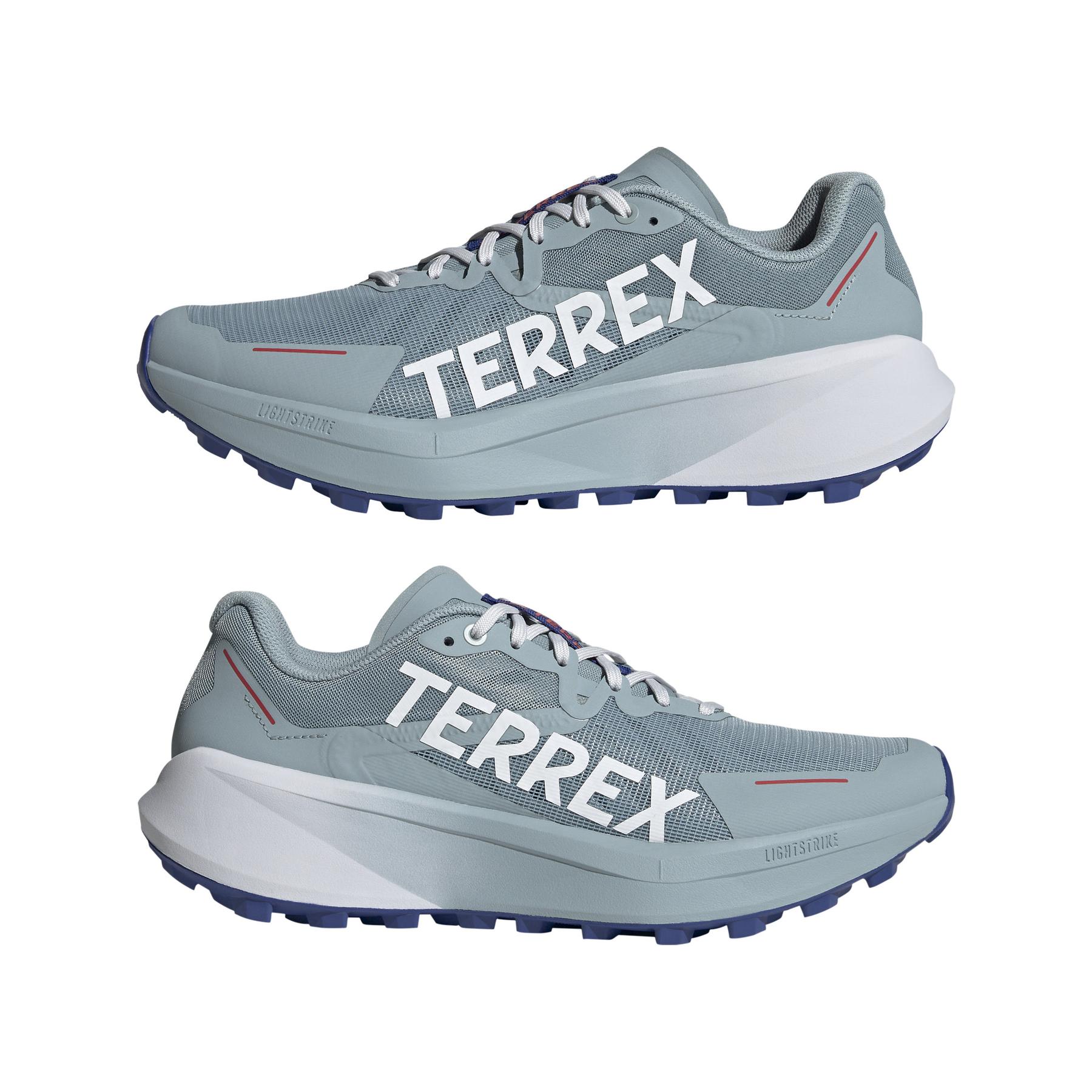 product/a/d/adidas_jp7255_10_footwear_photography_mirrored_pair_view_white-nw091625.jpg