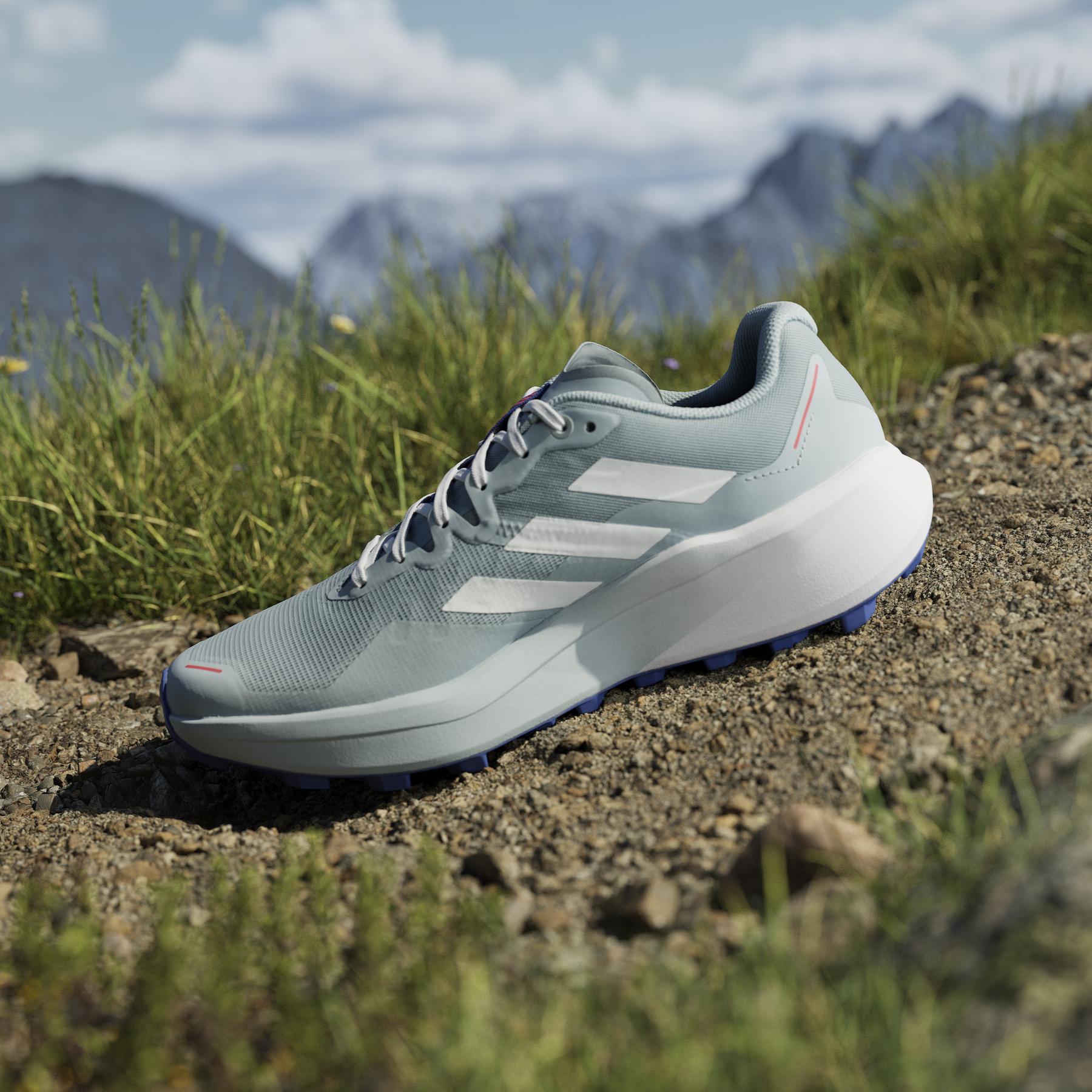 product/a/d/adidas_jp7255_20_footwear_photography_heromrktng_view_7-nw091625.jpg