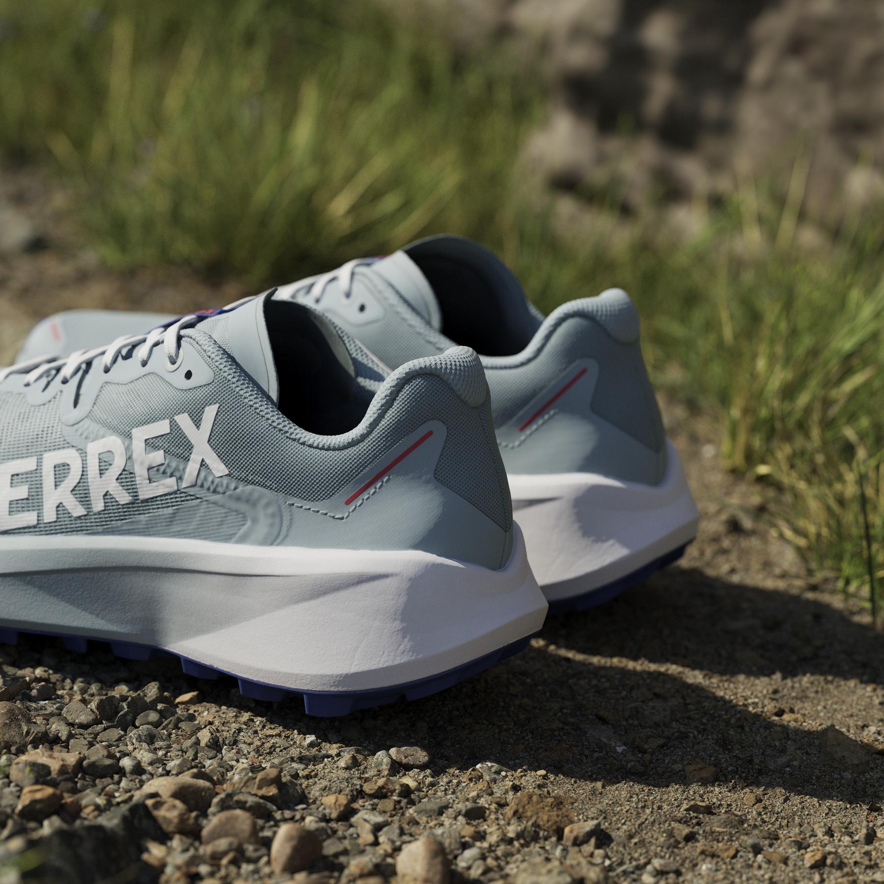 product/a/d/adidas_jp7255_22_footwear_photography_heromrktng_view_9-nw091625.jpg