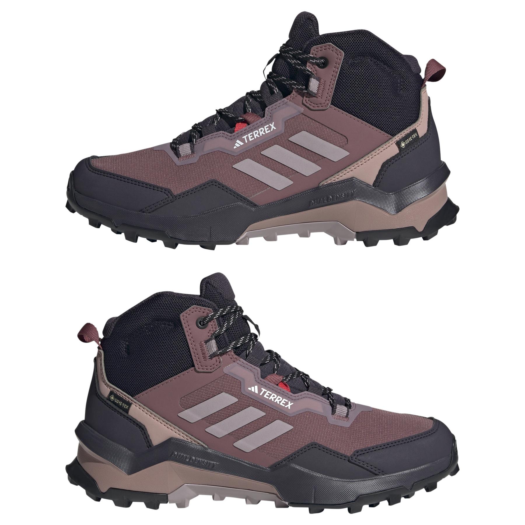 product/a/d/adidas_jp7382_10_footwear_photography_mirrored_pair_view_white.jpg