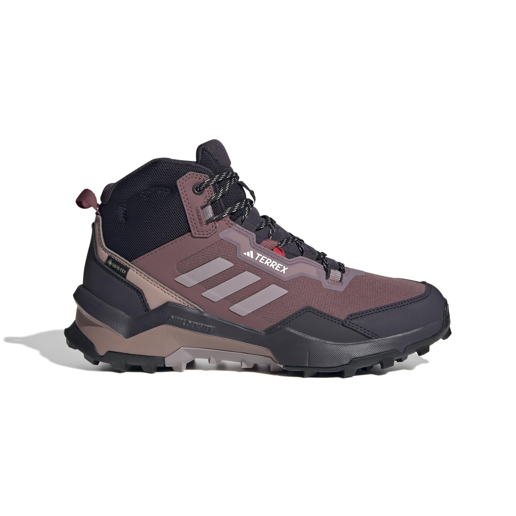 product/a/d/adidas_jp7382_1_footwear_photography_side_lateral_center_view_white.jpg