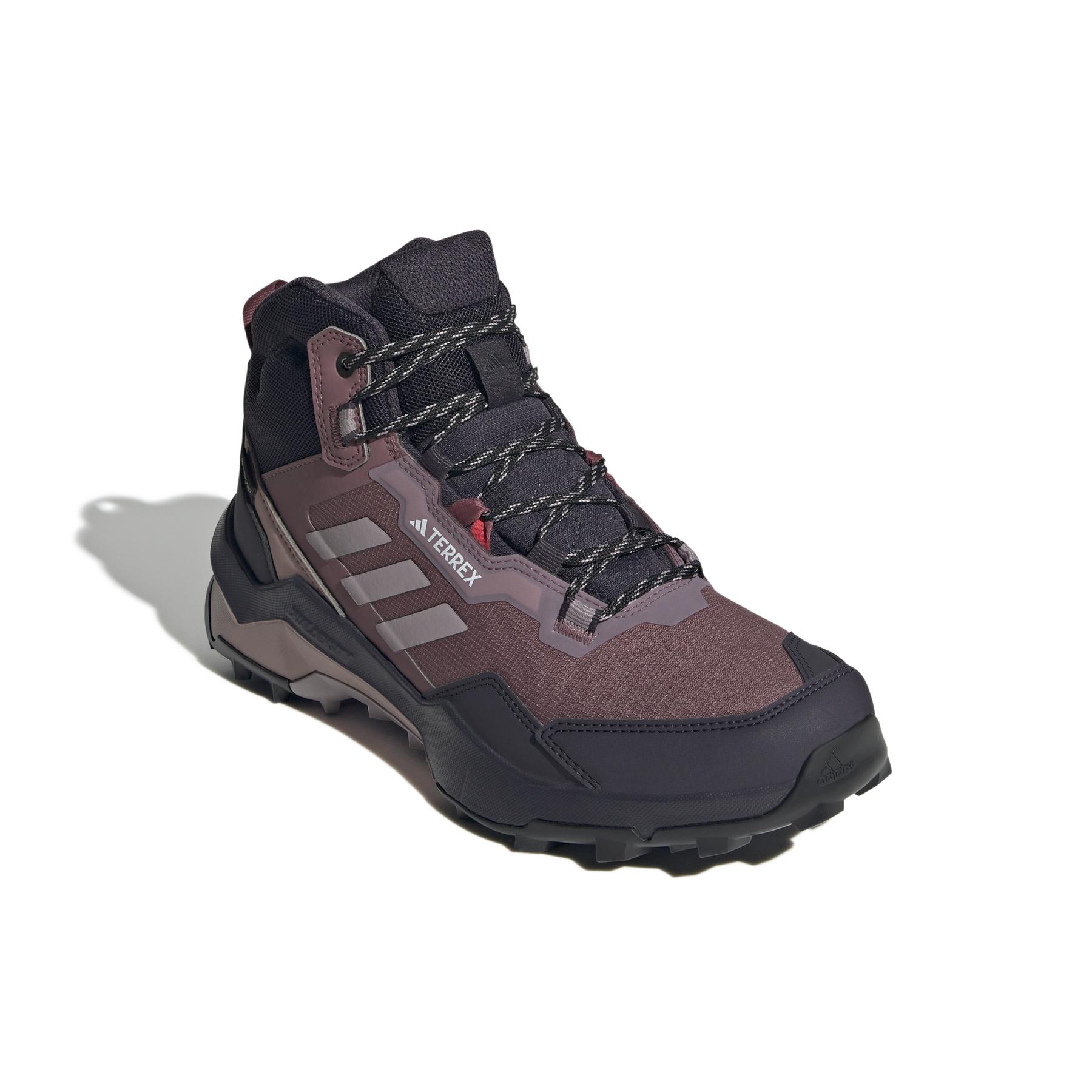 product/a/d/adidas_jp7382_6_footwear_photography_front_lateral_top_view_white.jpg