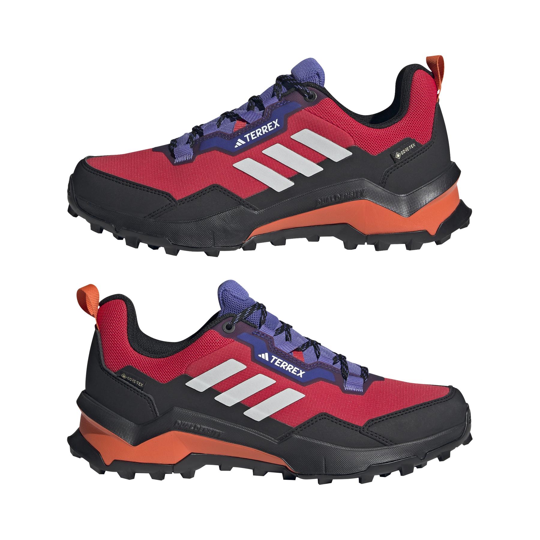 product/a/d/adidas_jp7384_purrub-greone-secobl_10.jpg