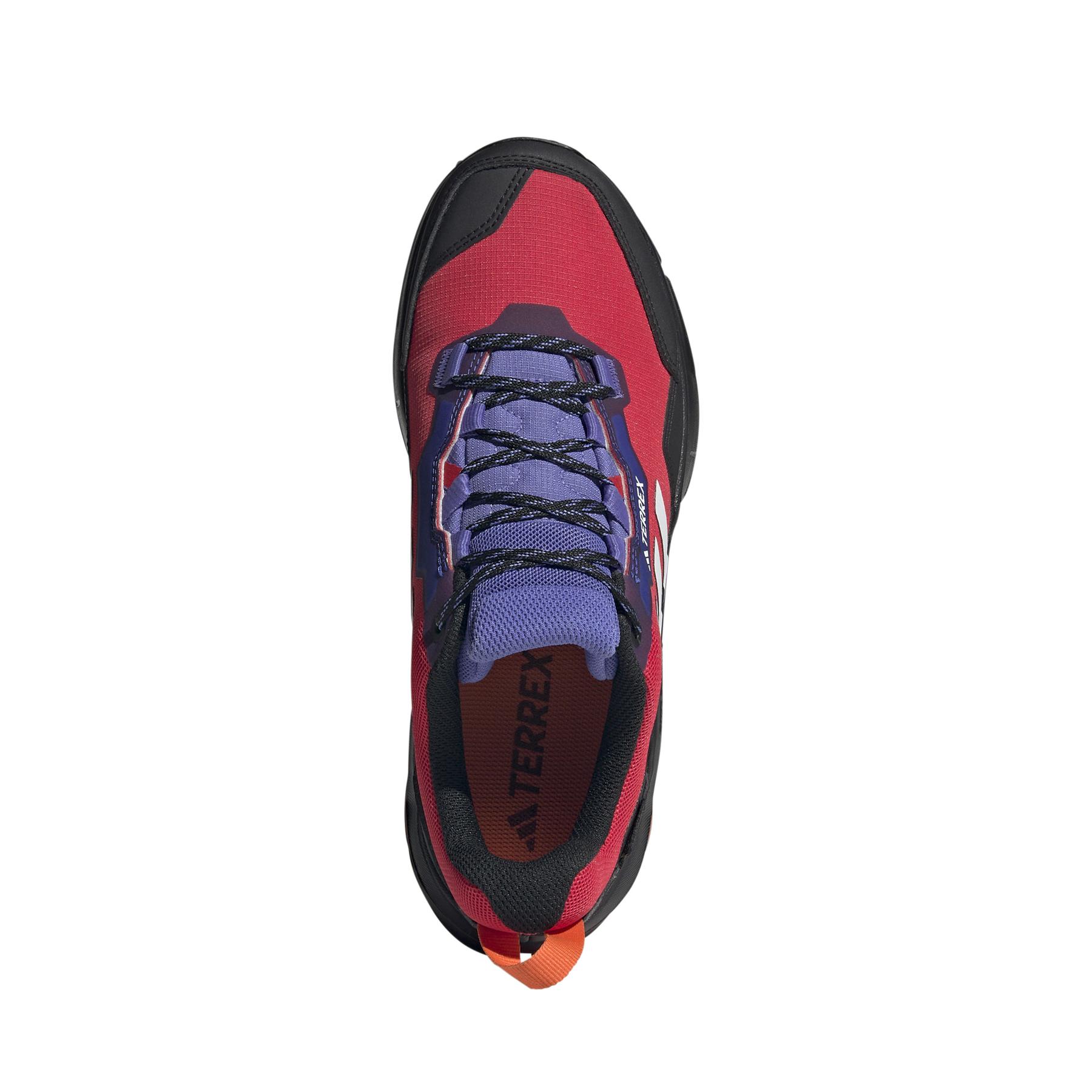product/a/d/adidas_jp7384_purrub-greone-secobl_3.jpg
