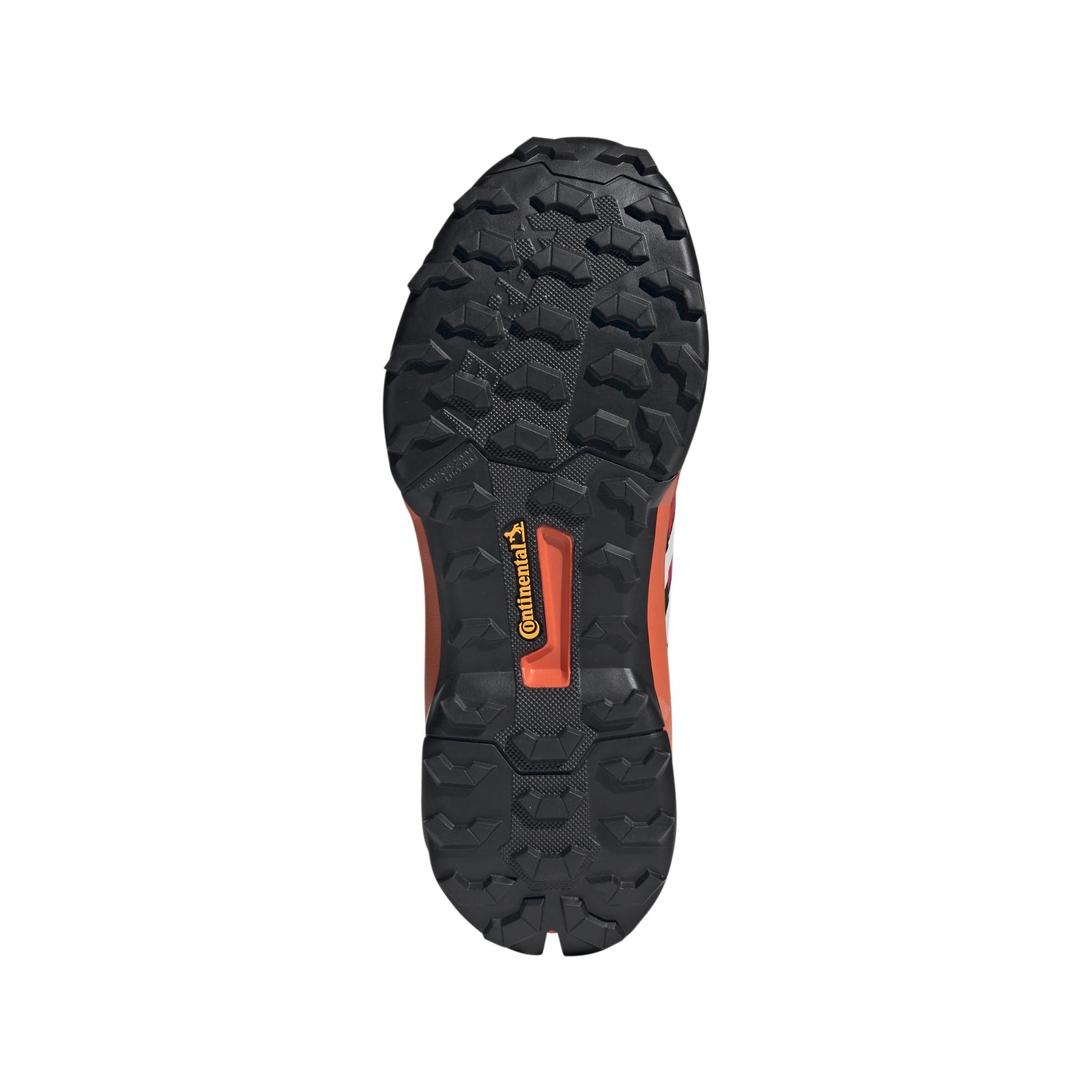 product/a/d/adidas_jp7384_purrub-greone-secobl_4.jpg
