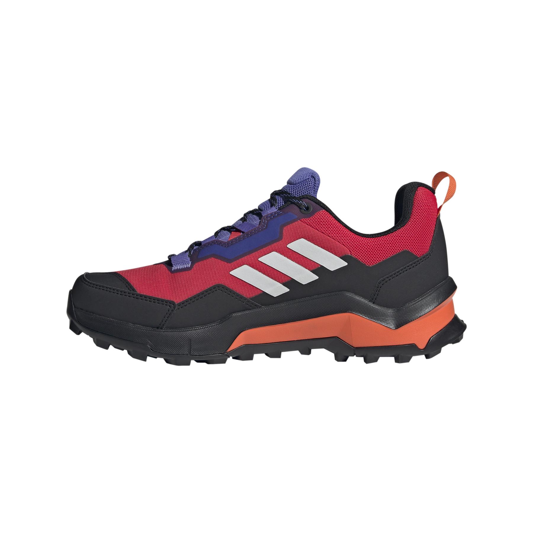 product/a/d/adidas_jp7384_purrub-greone-secobl_5.jpg