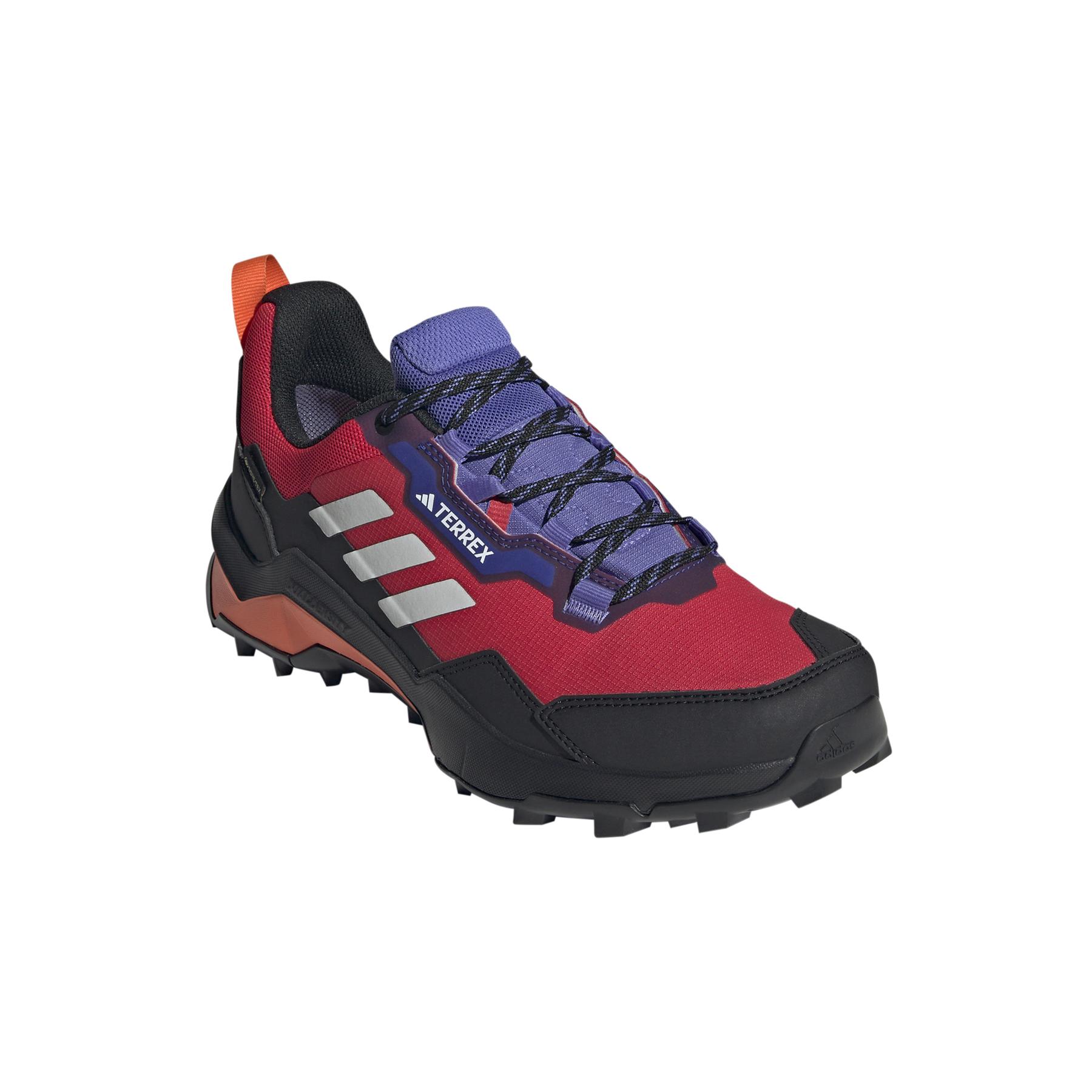 product/a/d/adidas_jp7384_purrub-greone-secobl_6.jpg
