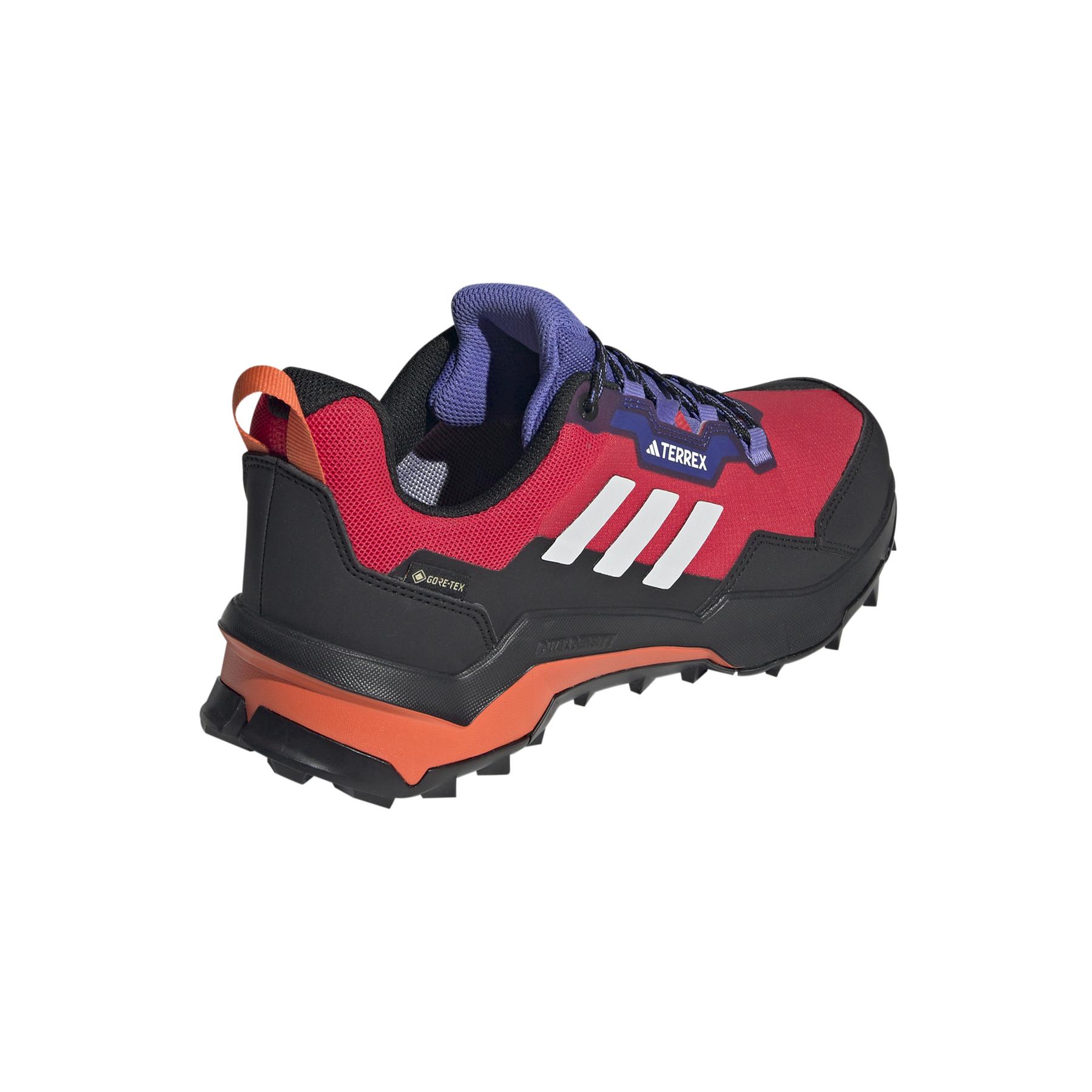 product/a/d/adidas_jp7384_purrub-greone-secobl_7.jpg