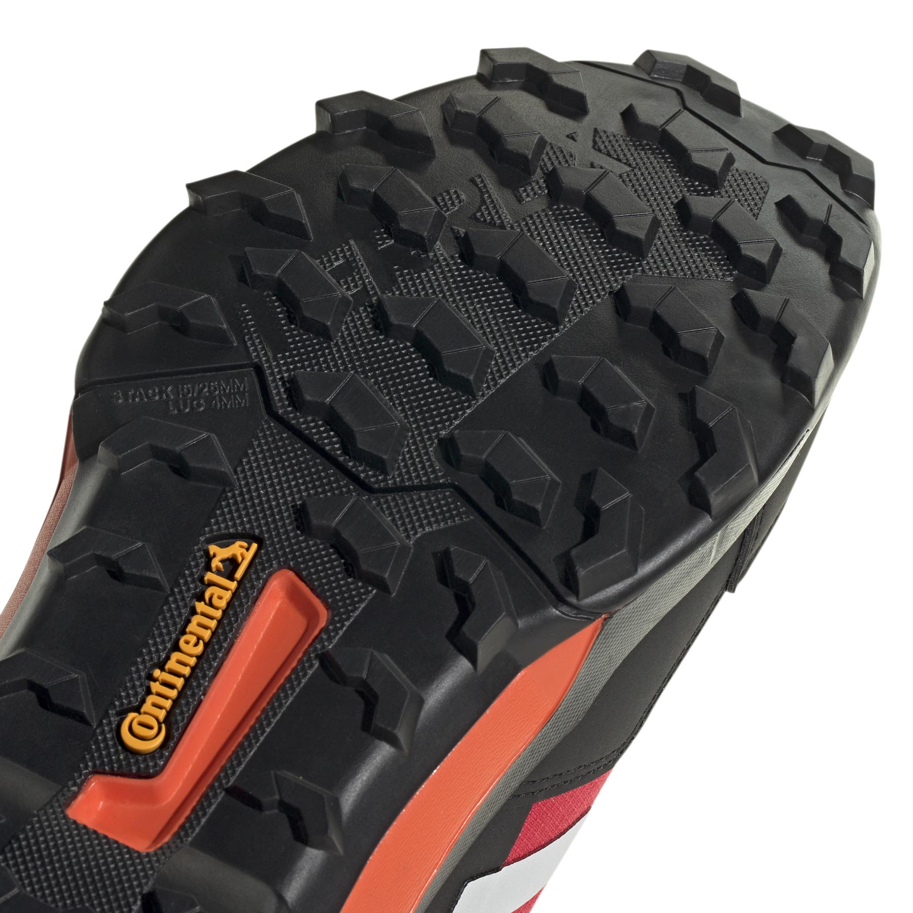 product/a/d/adidas_jp7384_purrub-greone-secobl_9.jpg