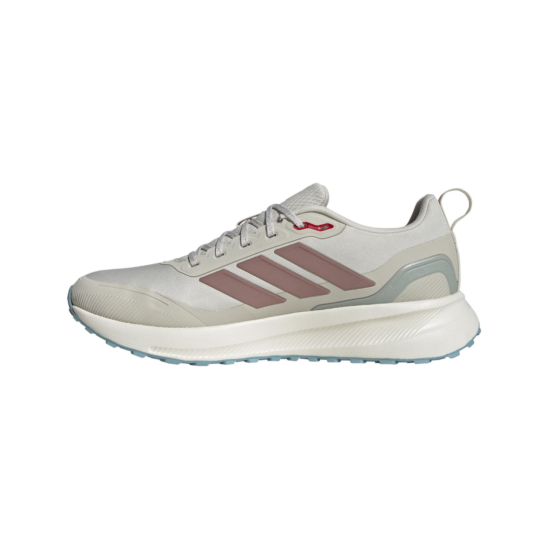 product/a/d/adidas_jp7627_alumin-warcla-minton_5.jpg