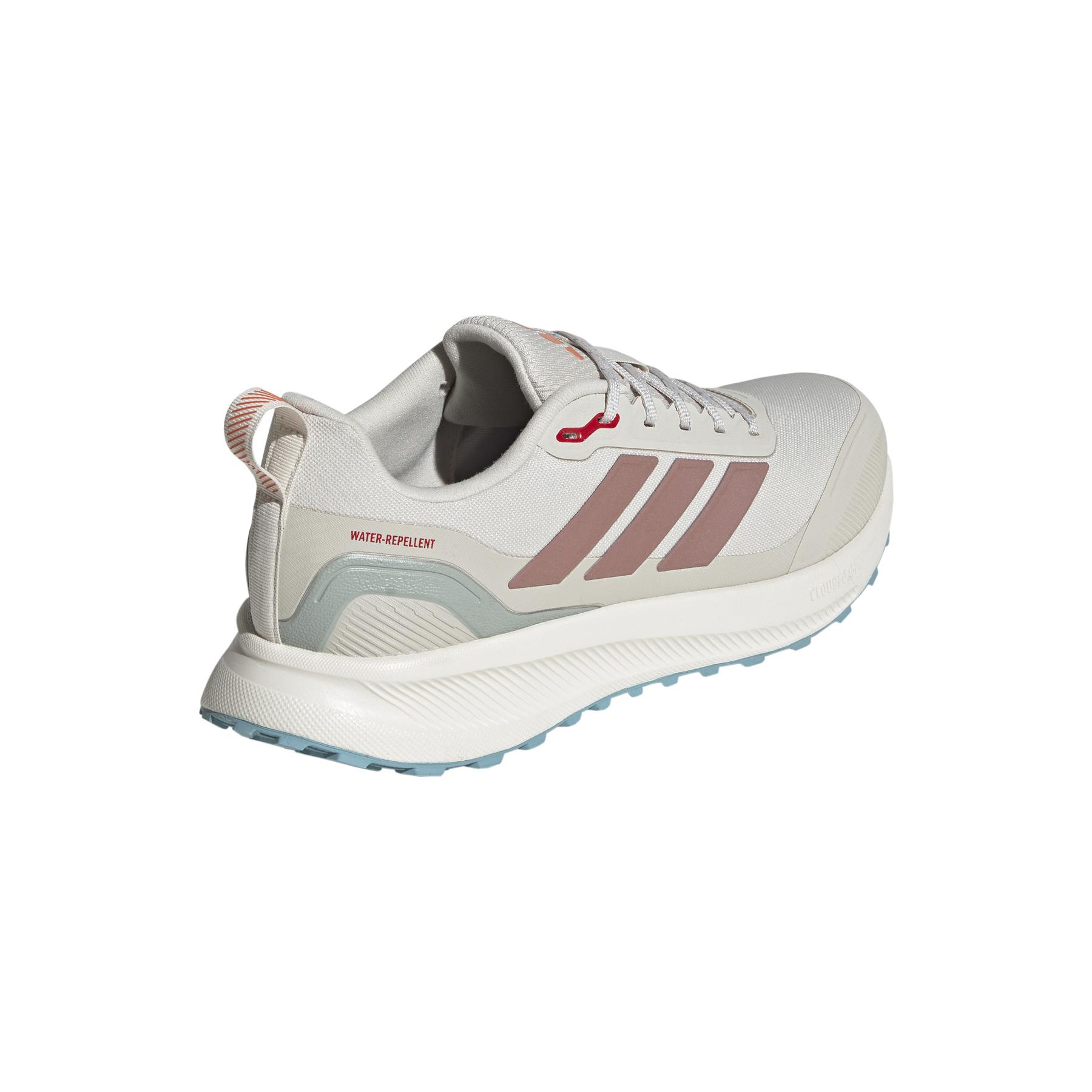 product/a/d/adidas_jp7627_alumin-warcla-minton_7.jpg