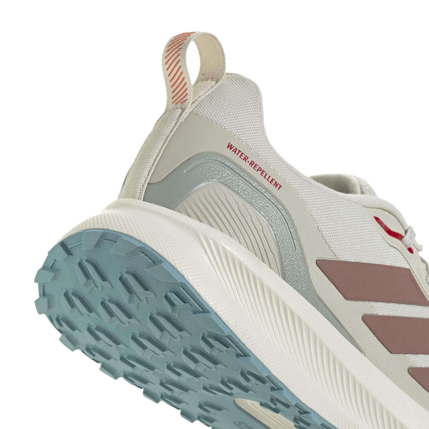 product/a/d/adidas_jp7627_alumin-warcla-minton_8.jpg