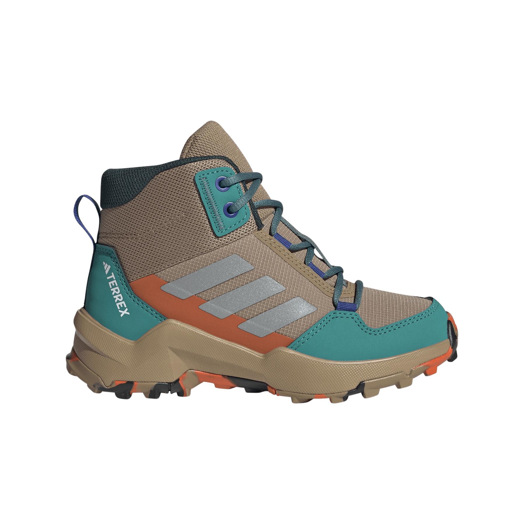 product/a/d/adidas_jp9993_marron-vert_1.jpg