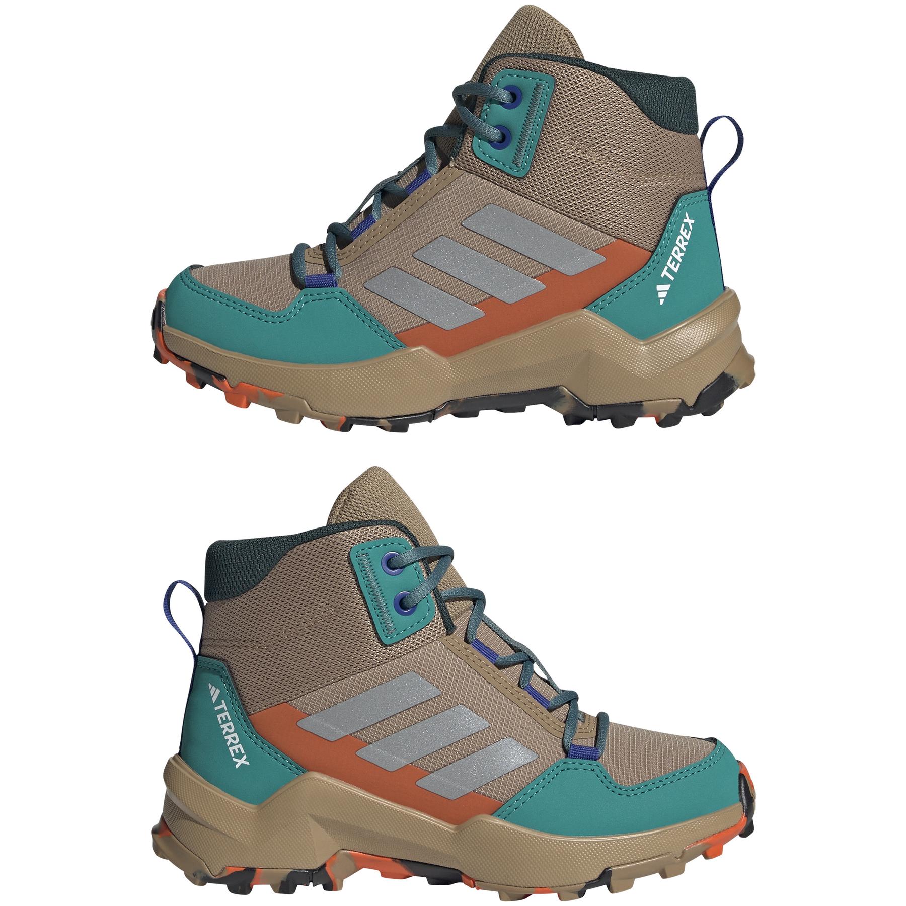 product/a/d/adidas_jp9993_marron-vert_10.jpg