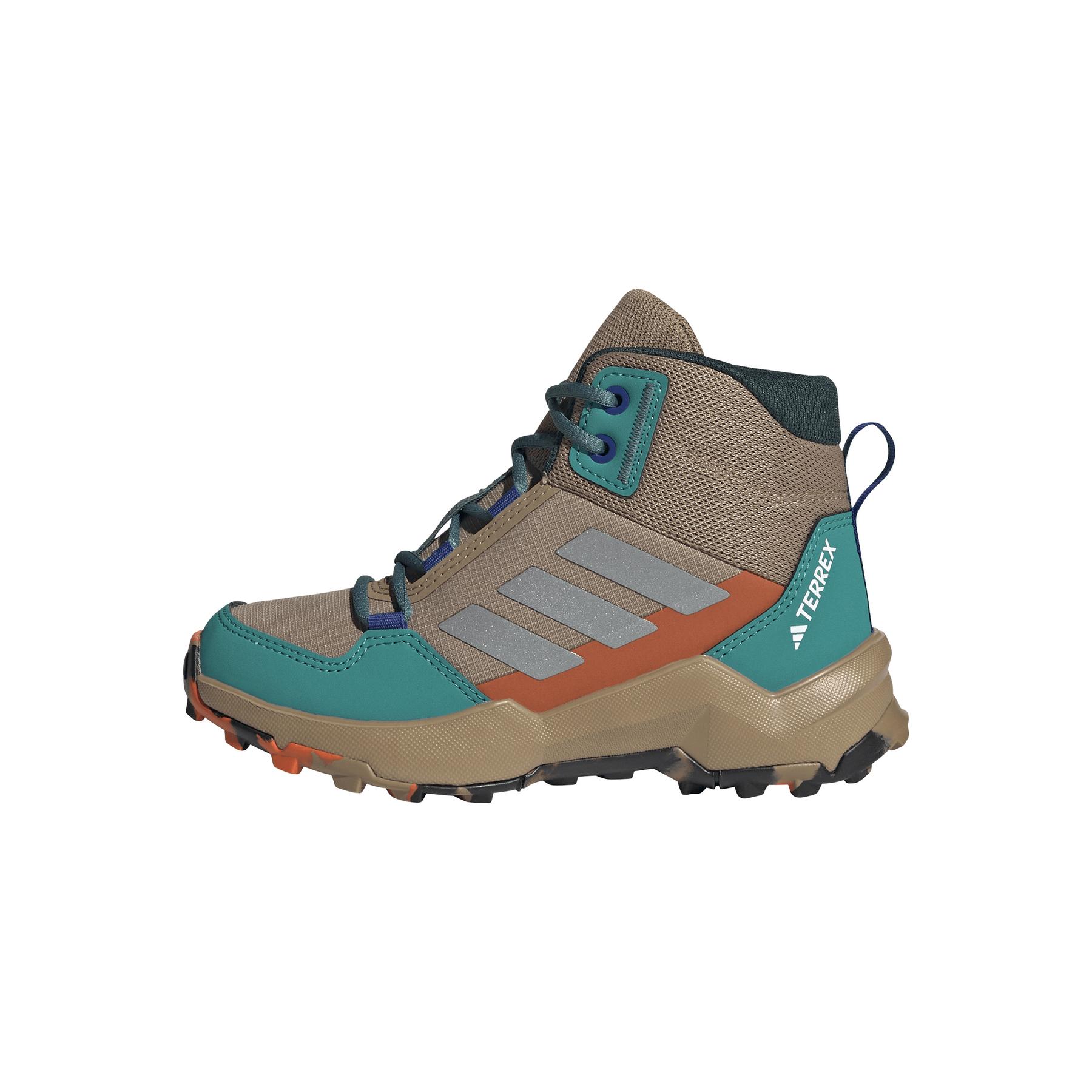 product/a/d/adidas_jp9993_marron-vert_13.jpg