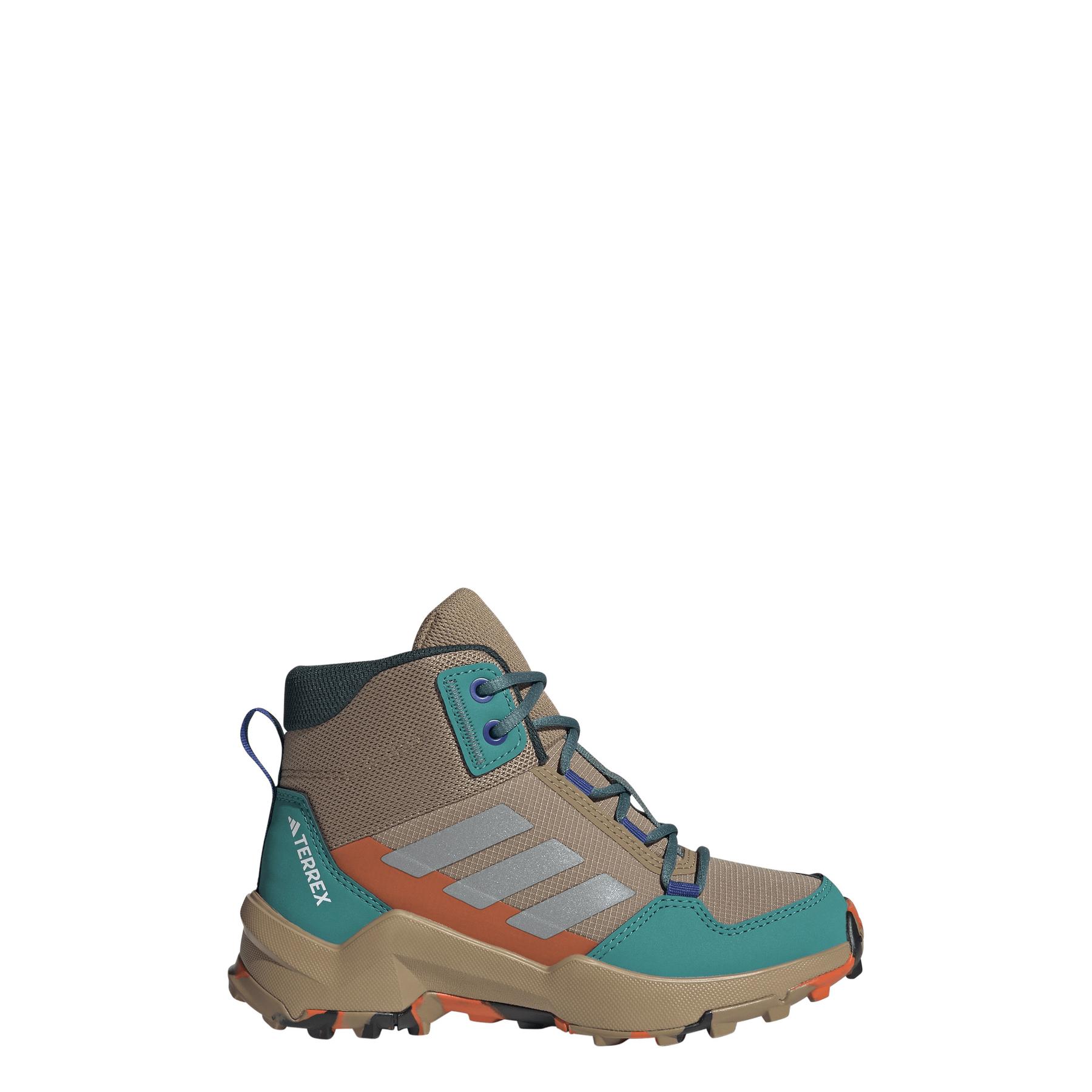 product/a/d/adidas_jp9993_marron-vert_2.jpg