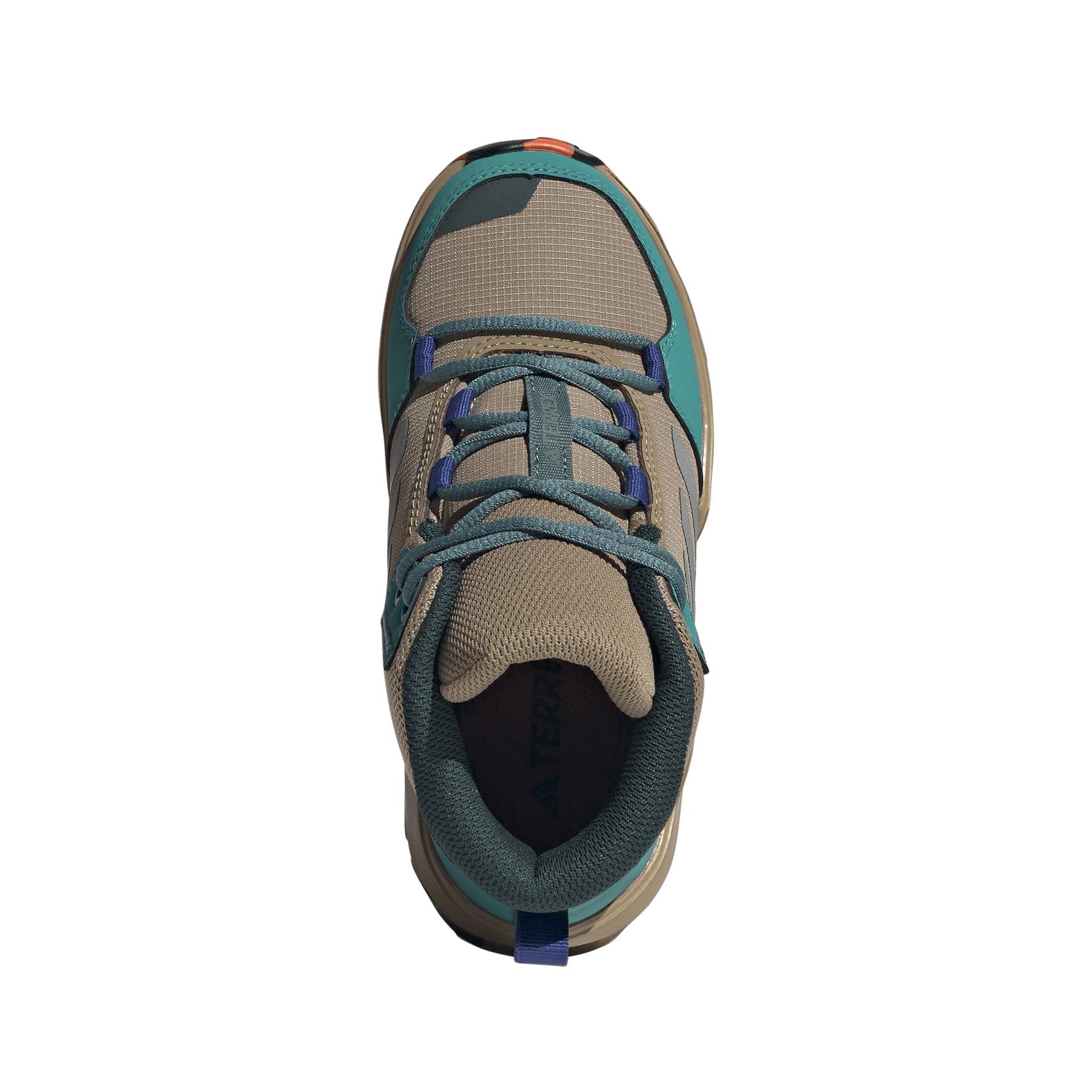 product/a/d/adidas_jp9993_marron-vert_3.jpg