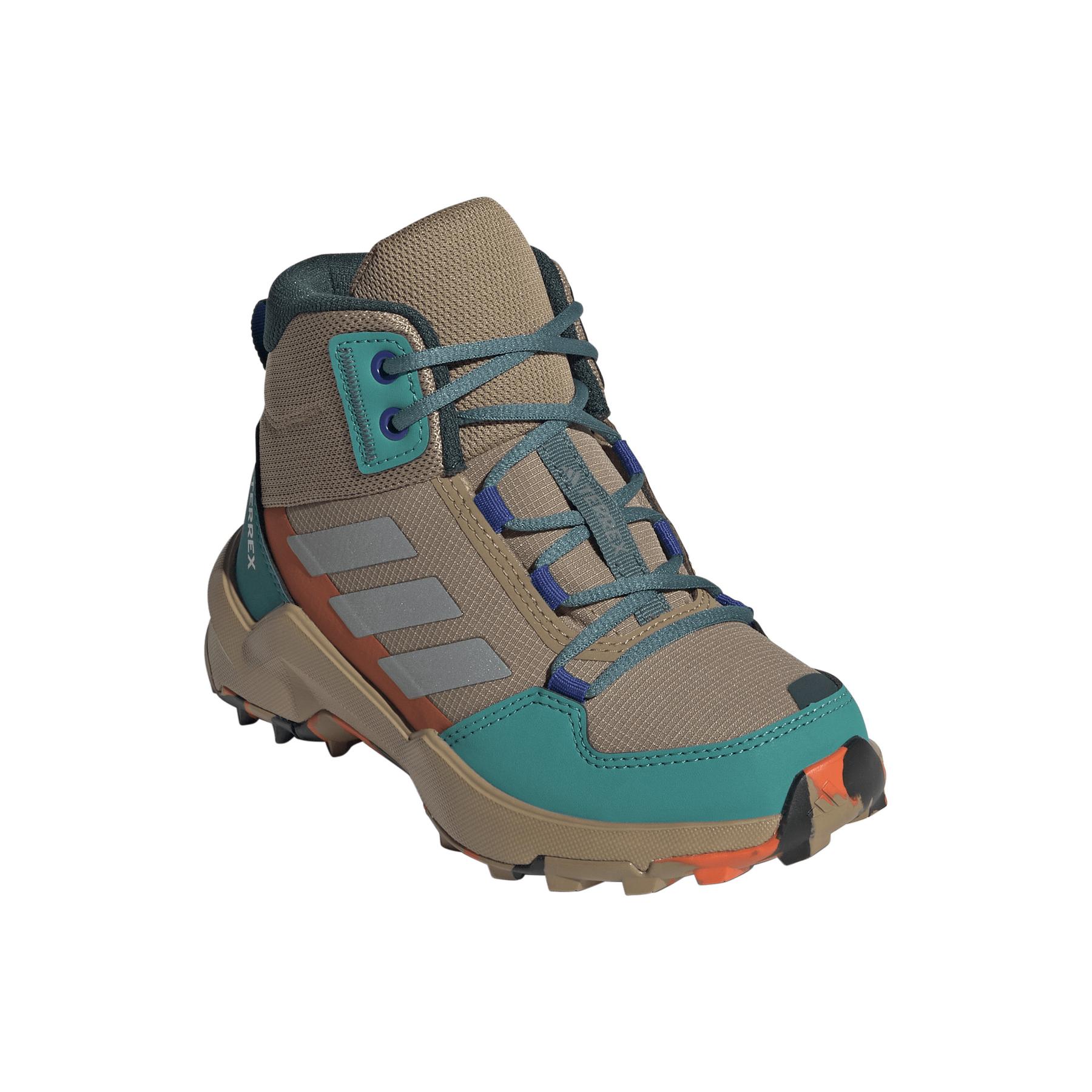 product/a/d/adidas_jp9993_marron-vert_6.jpg