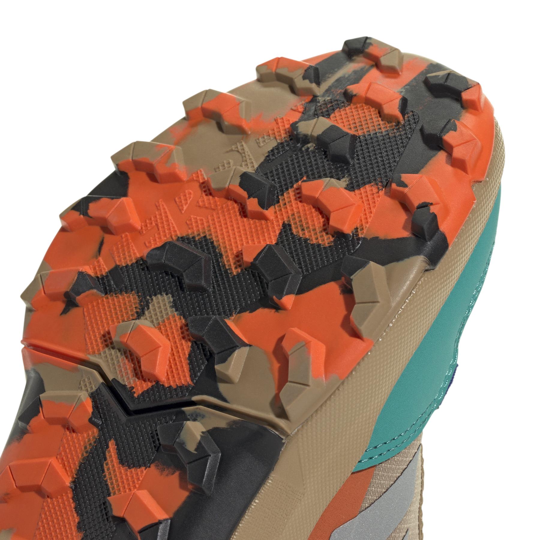 product/a/d/adidas_jp9993_marron-vert_8.jpg