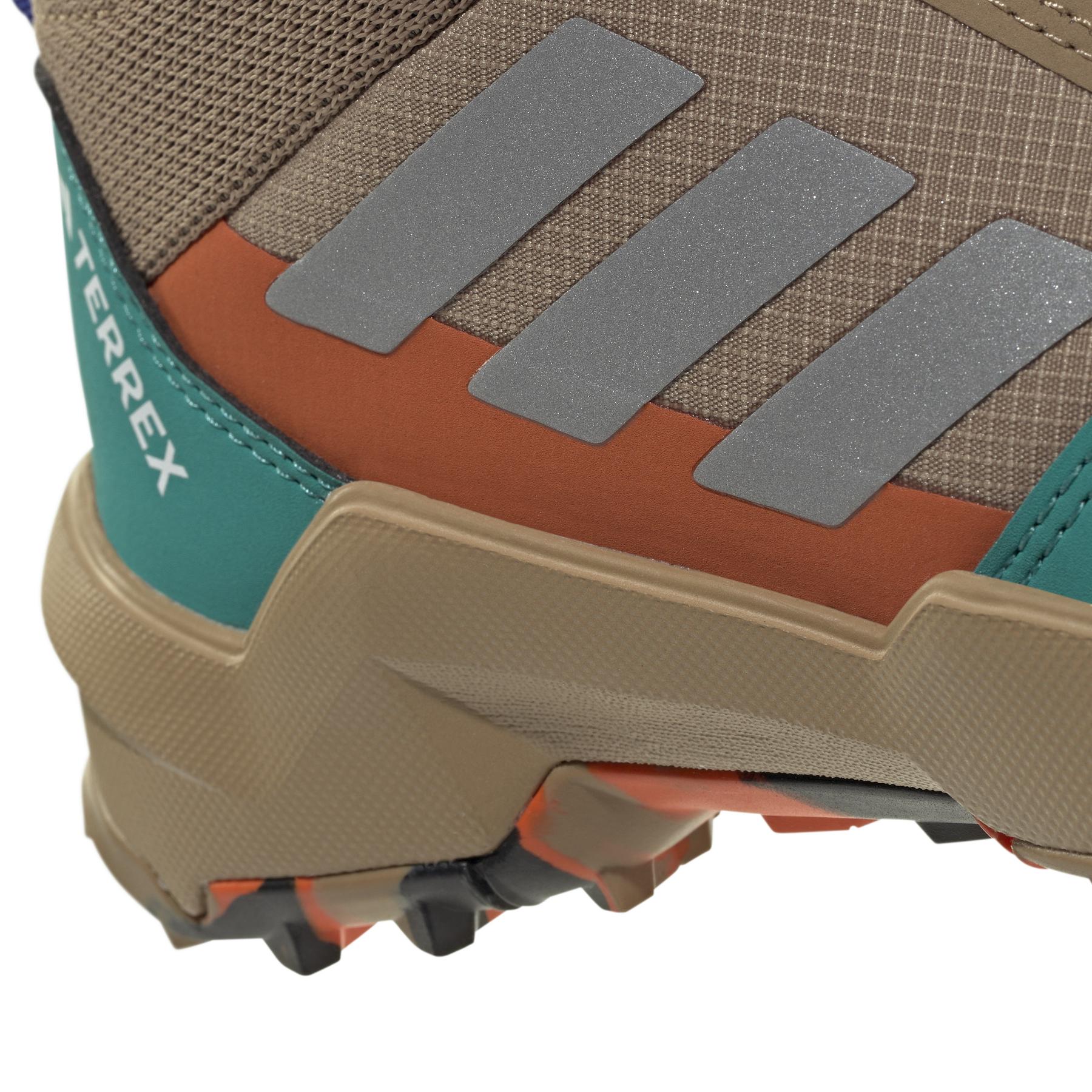 product/a/d/adidas_jp9993_marron-vert_9.jpg