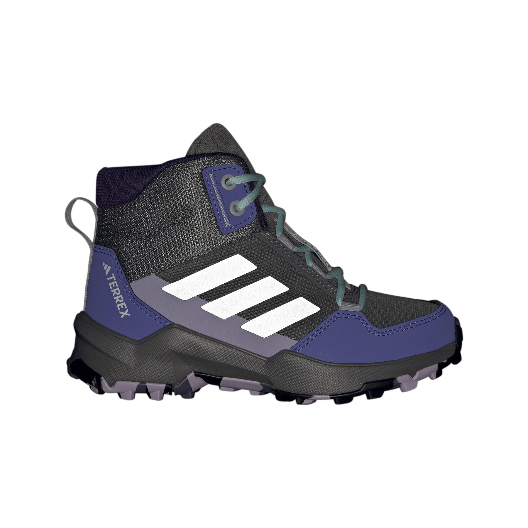 product/a/d/adidas_jp9994_gris-bleu_10.jpg