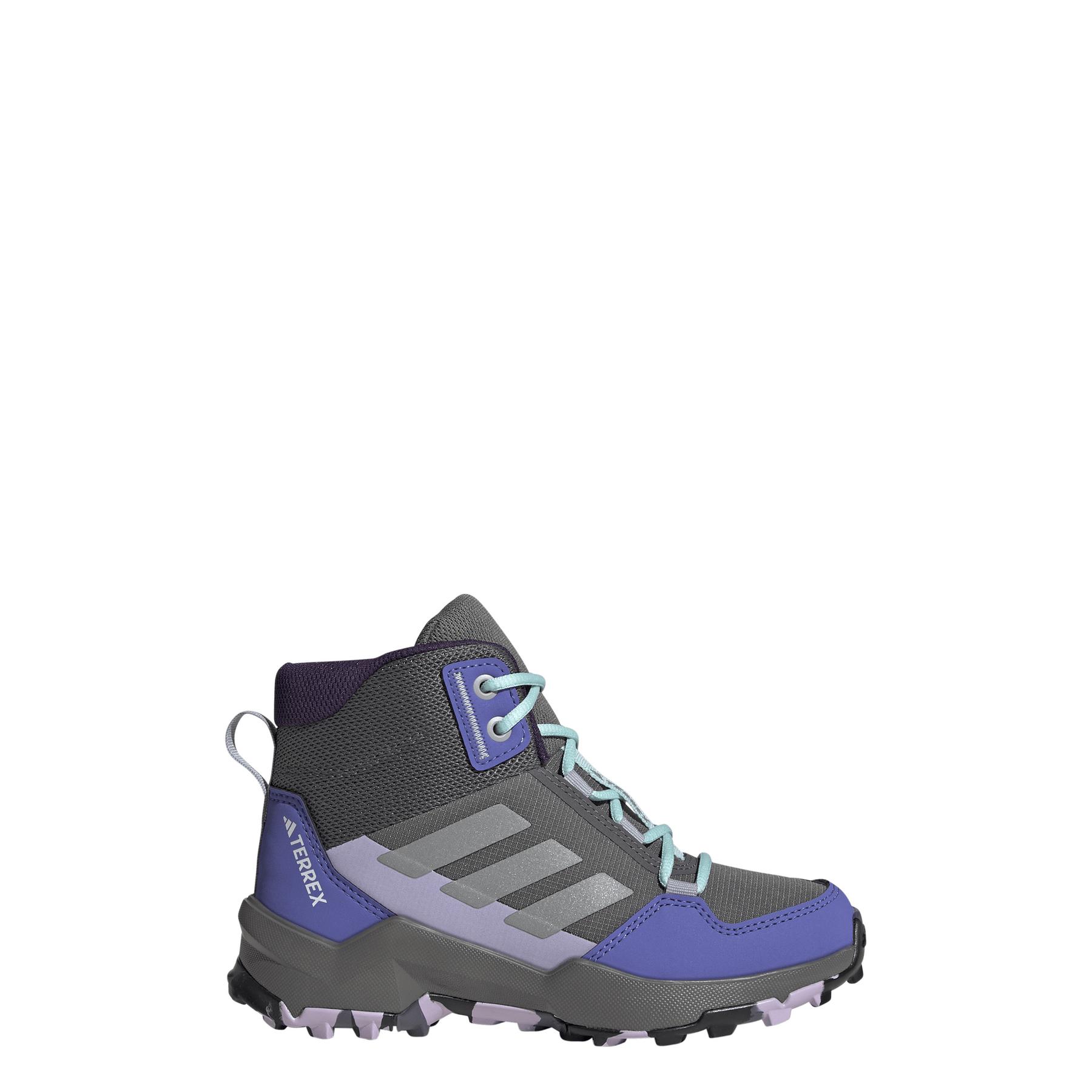 product/a/d/adidas_jp9994_gris-bleu_2.jpg