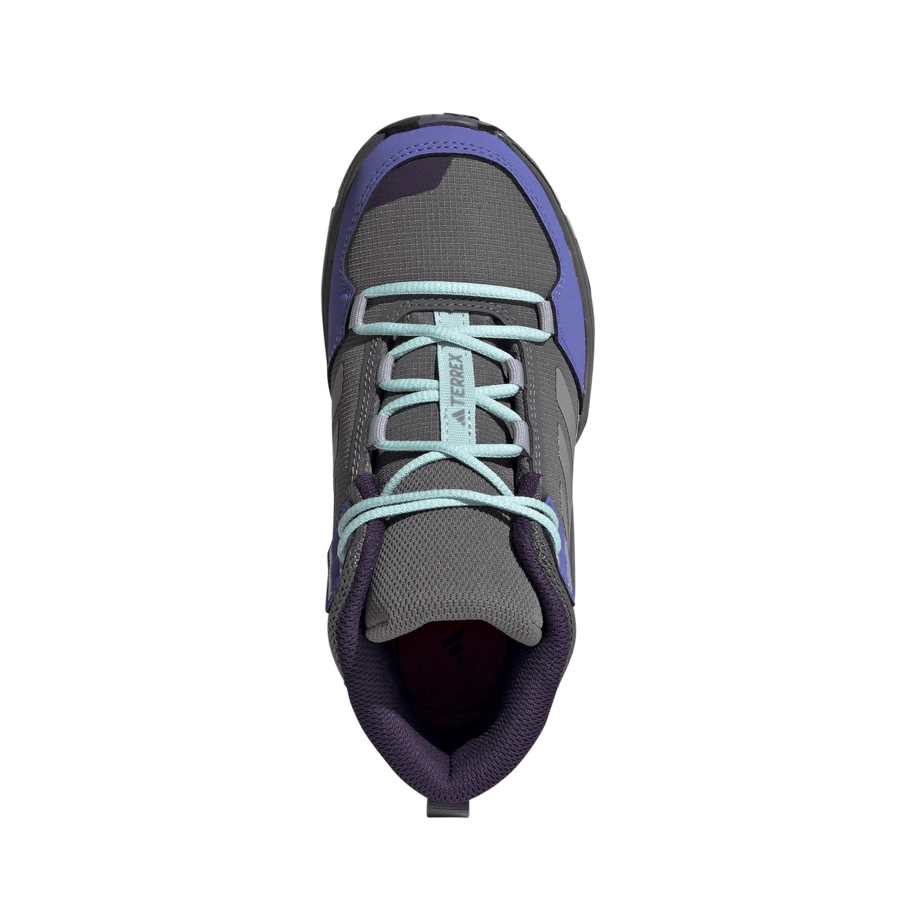 product/a/d/adidas_jp9994_gris-bleu_3.jpg