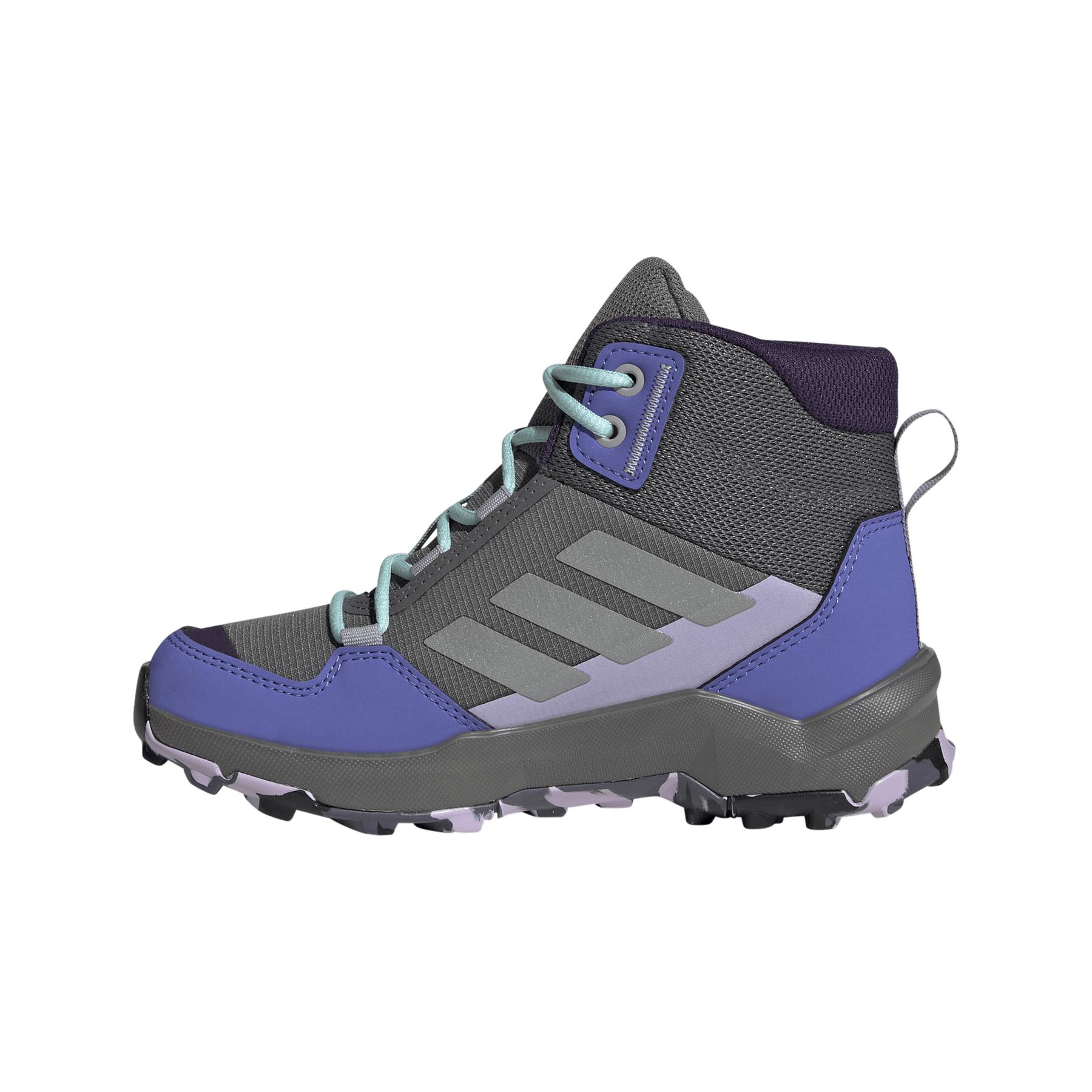 product/a/d/adidas_jp9994_gris-bleu_5.jpg