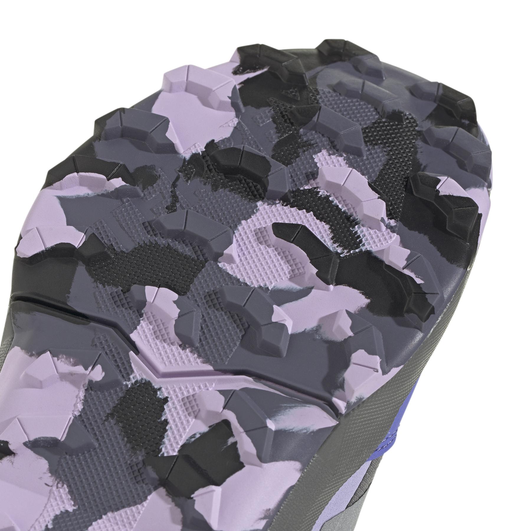 product/a/d/adidas_jp9994_gris-bleu_9.jpg
