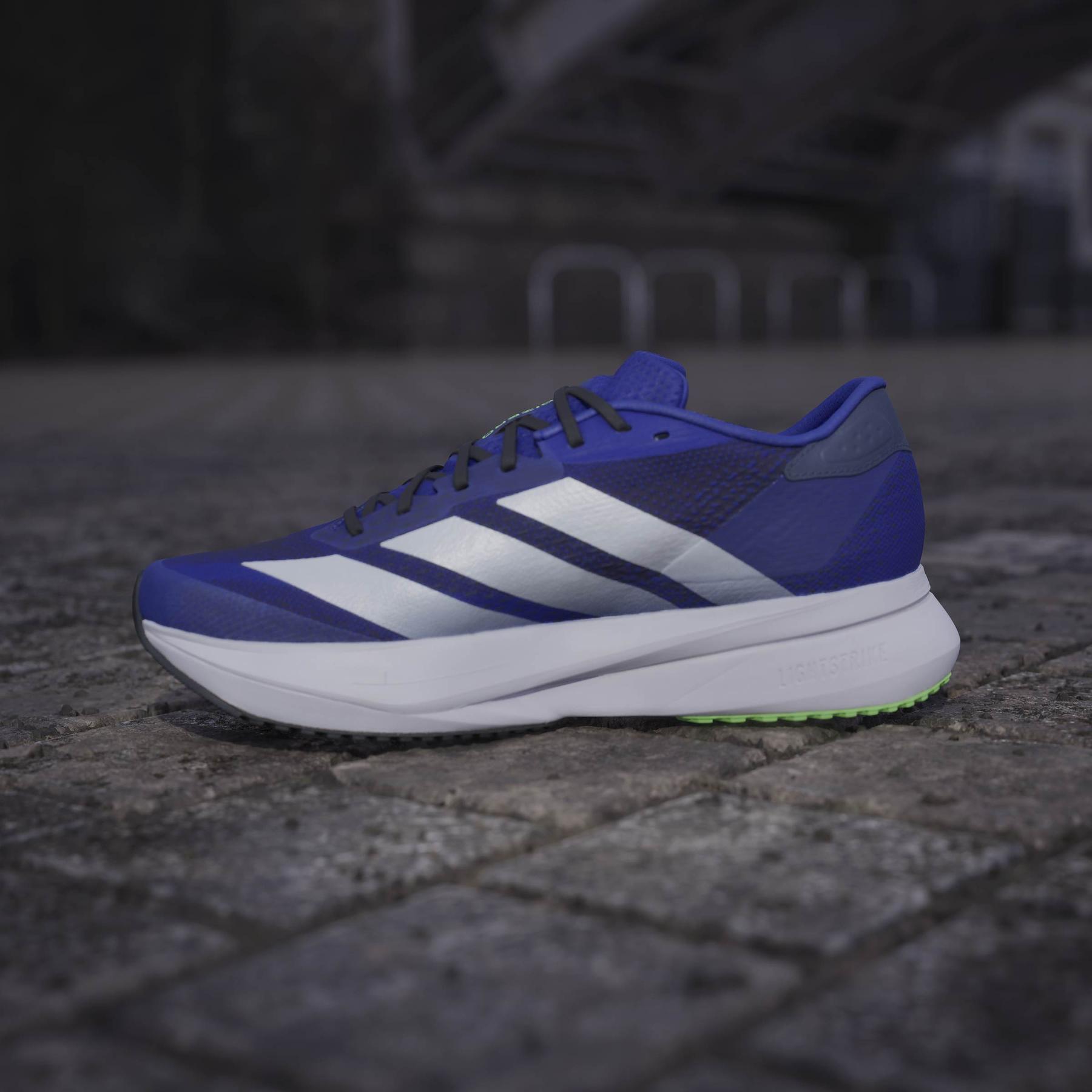product/a/d/adidas_jq0347_20_footwear_photography_heromrktng_view_7-nw091625.jpg