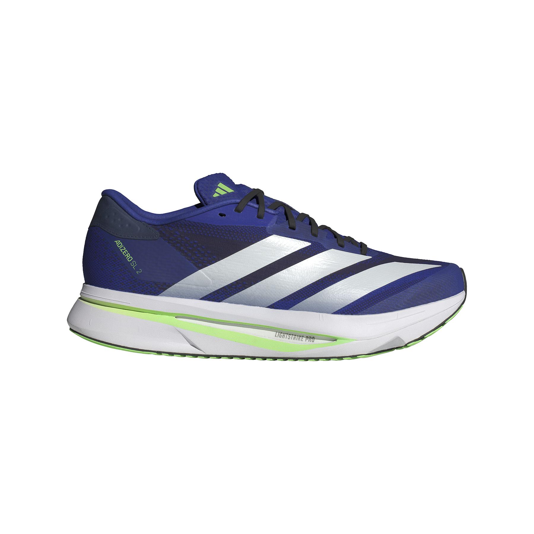 product/a/d/adidas_jq0347_lucblu-ftwwht-limbur_1.jpg