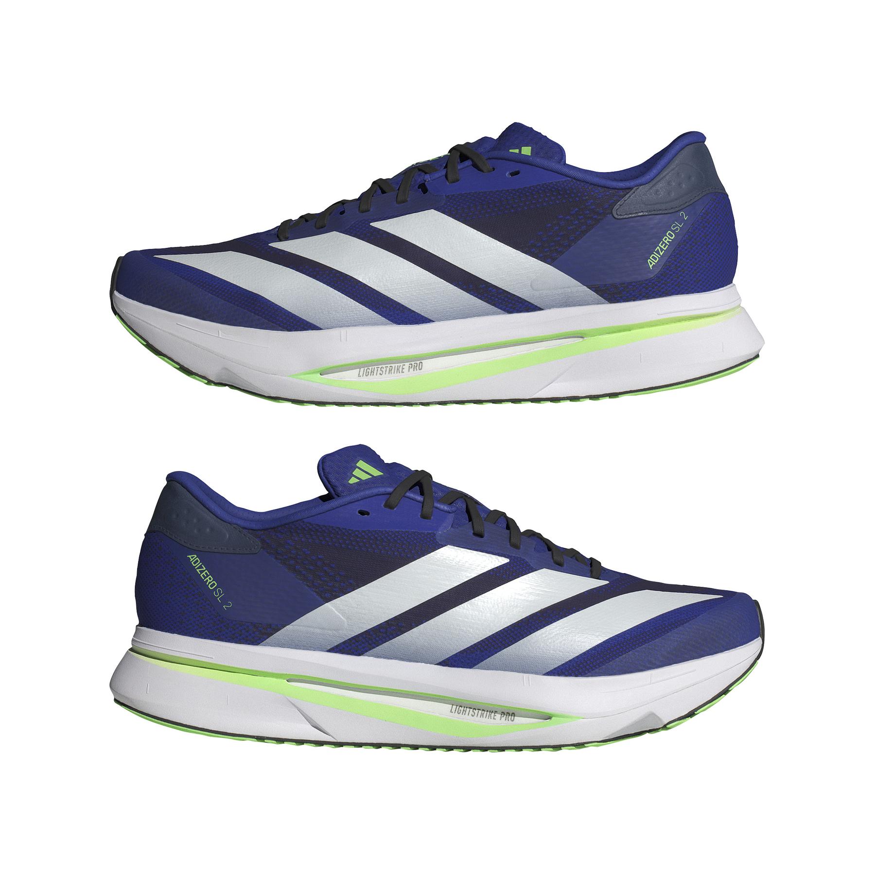 product/a/d/adidas_jq0347_lucblu-ftwwht-limbur_10.jpg