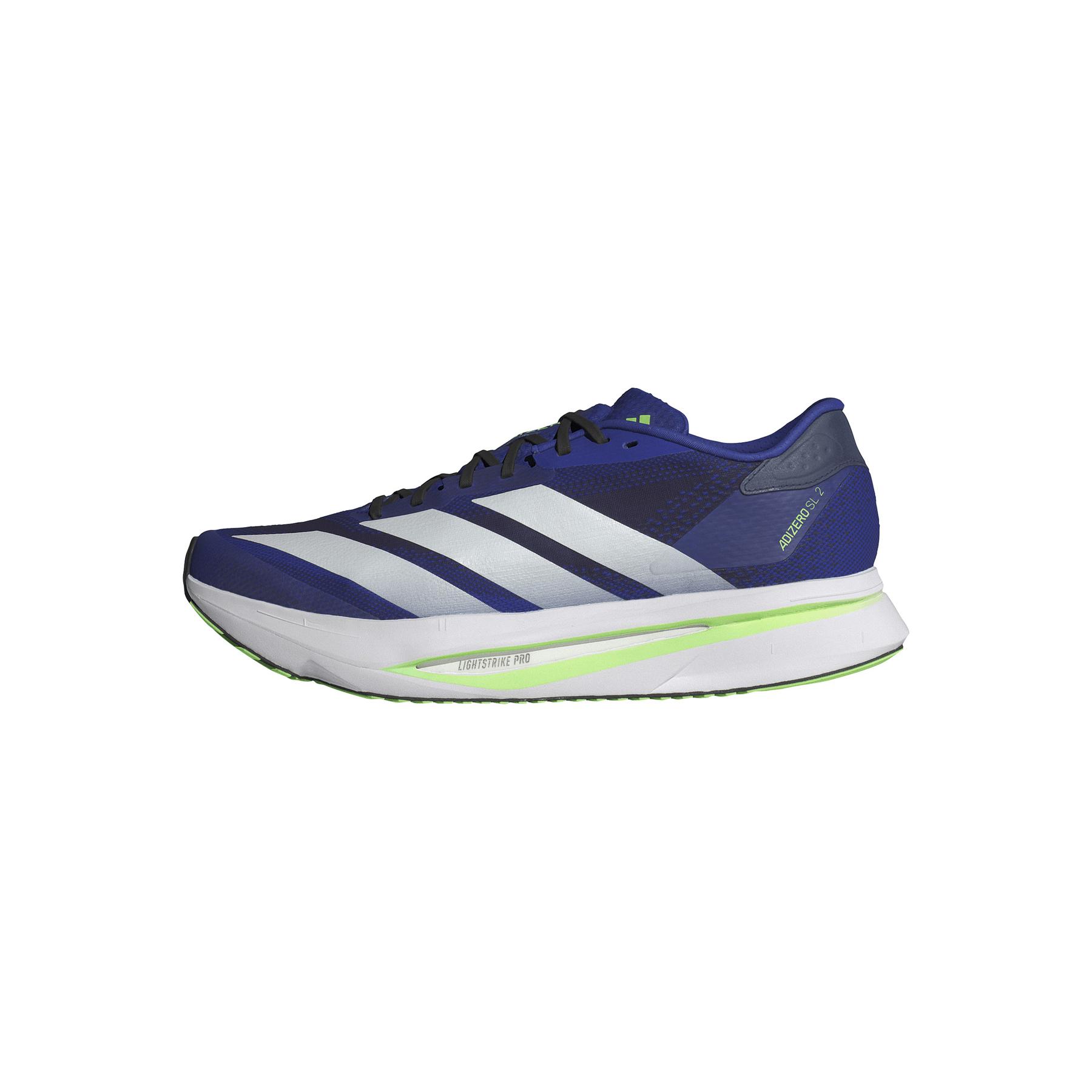 product/a/d/adidas_jq0347_lucblu-ftwwht-limbur_11.jpg